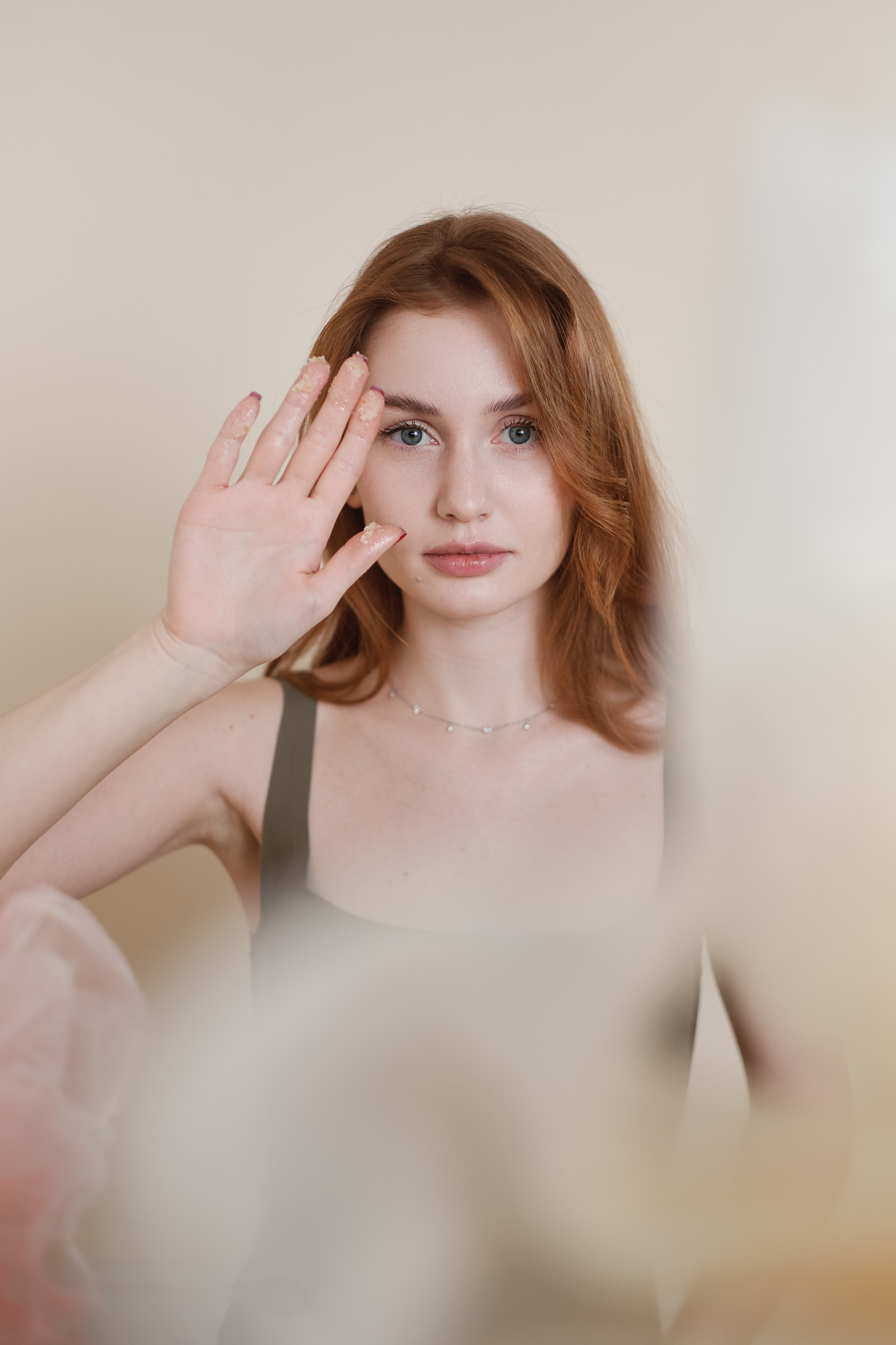 ECOISTKA. ФОТОГРАФ НА МЕРОПРИЯТИЕ ОТ СОЛЬ МЕДИА PRODUCTION