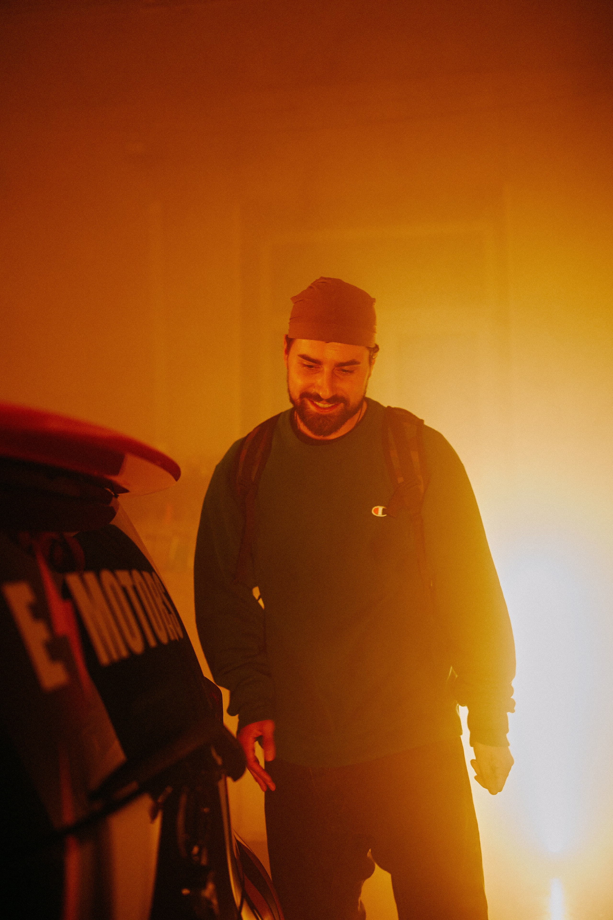 СОЛЬ PRODUCTION БЭК (EMOTORS). ФОТОГРАФ НА МЕРОПРИЯТИЕ ОТ СОЛЬ МЕДИА PRODUCTION