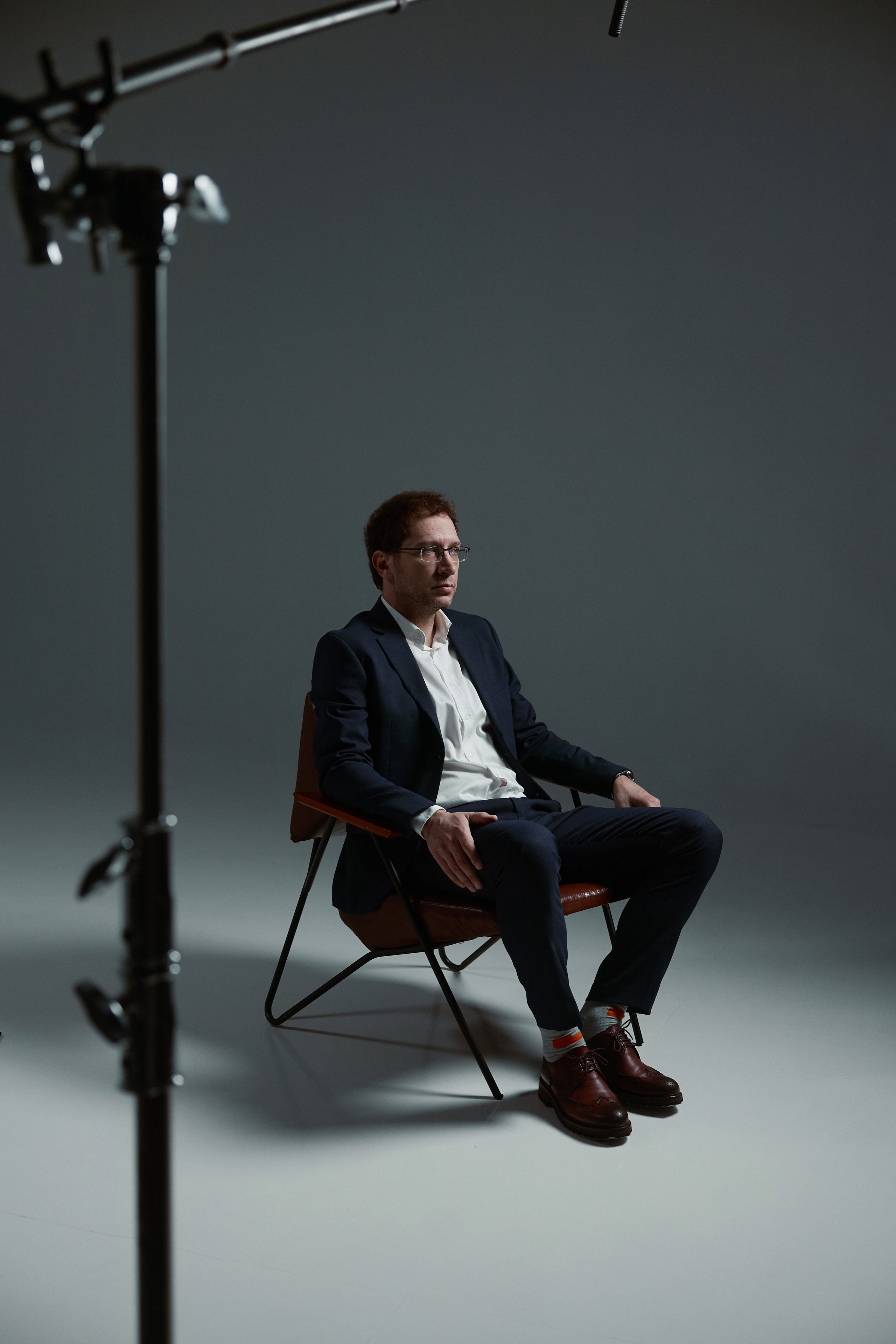 СОЛЬ PRODUCTION БЭК (ALTER LEX). ФОТОГРАФ НА МЕРОПРИЯТИЕ ОТ СОЛЬ МЕДИА PRODUCTION