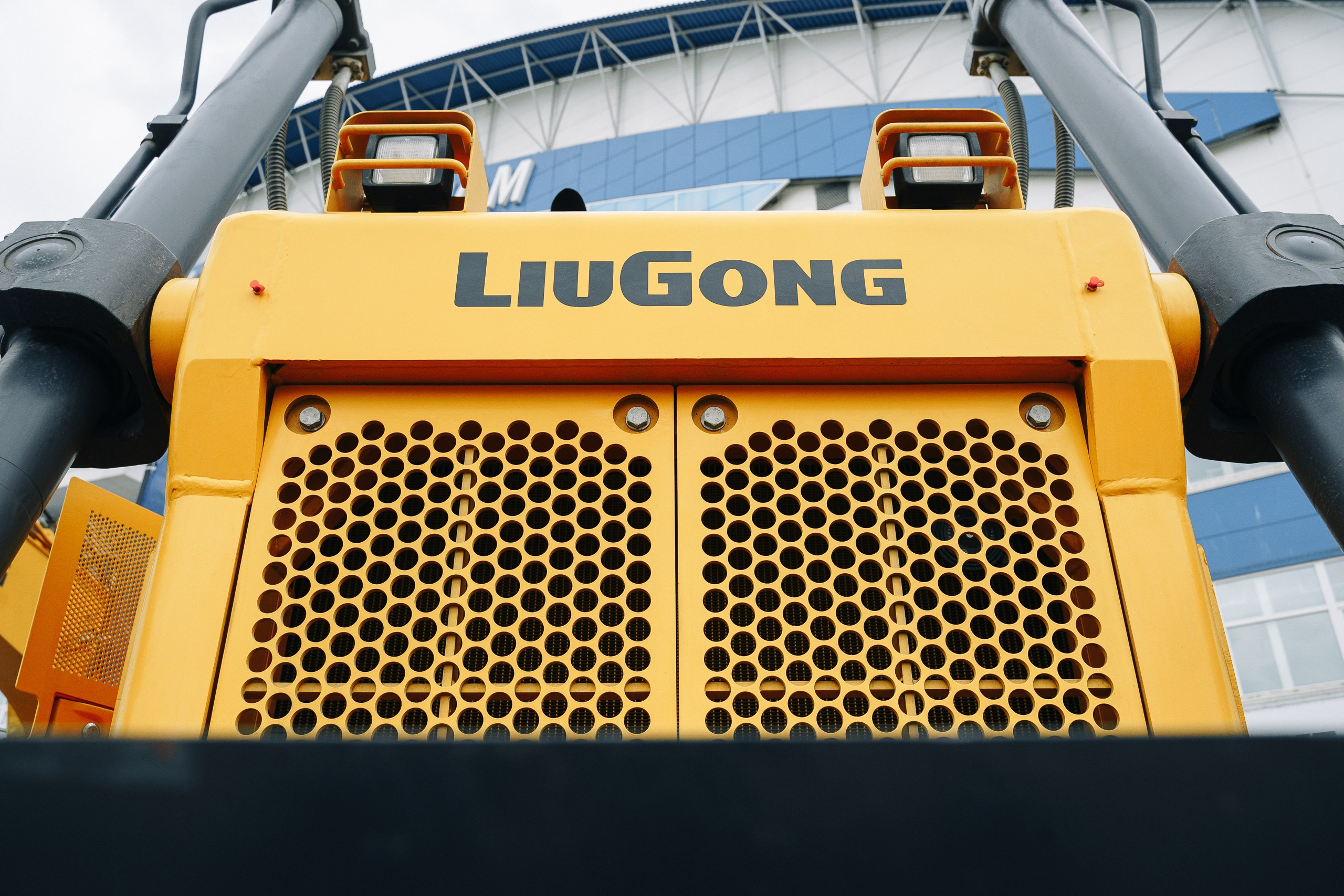 ДальМашинери|Репортаж. ФОТОГРАФ НА МЕРОПРИЯТИЕ ОТ СОЛЬ МЕДИА PRODUCTION