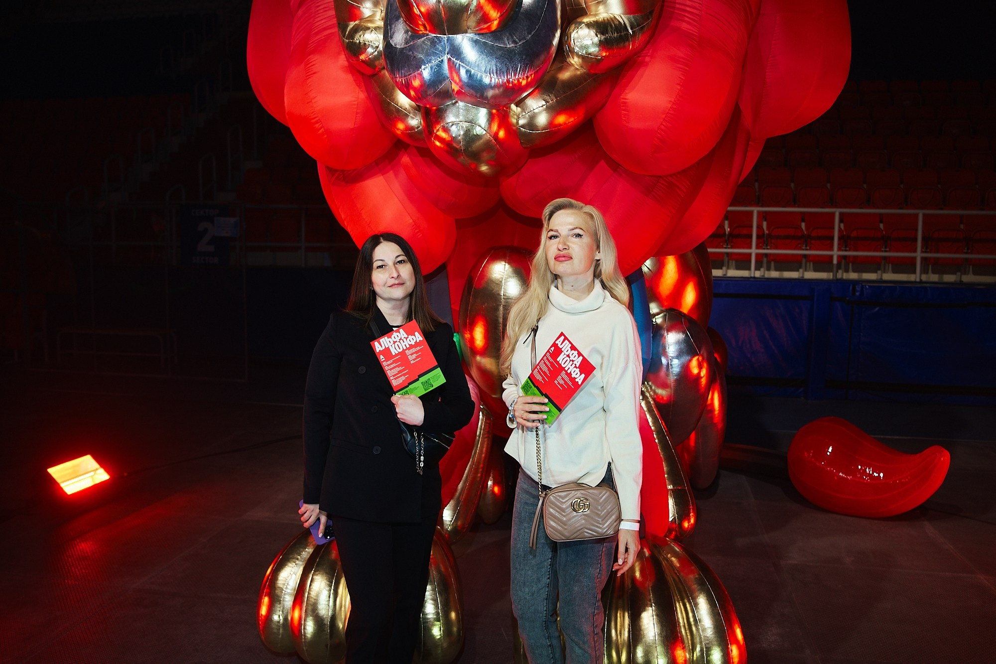 АЛЬФА-КОНФА|Репортаж. ФОТОГРАФ НА МЕРОПРИЯТИЕ ОТ СОЛЬ МЕДИА PRODUCTION