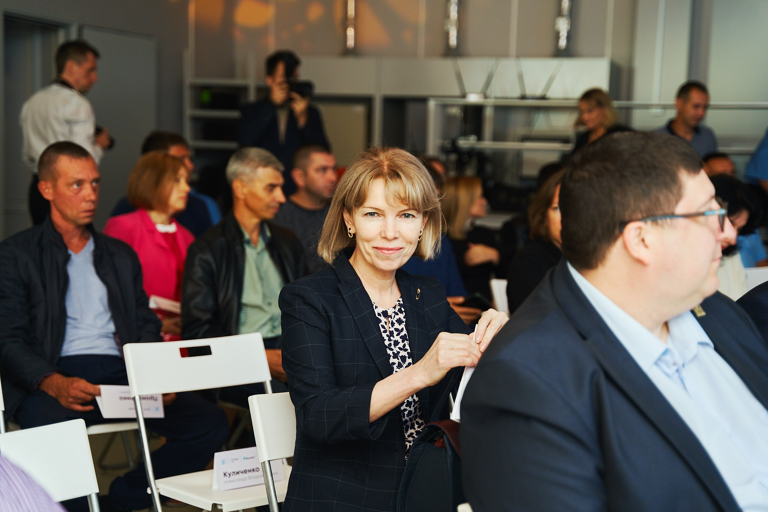 Brucite+|Репортаж. ФОТОГРАФ НА МЕРОПРИЯТИЕ ОТ СОЛЬ МЕДИА PRODUCTION