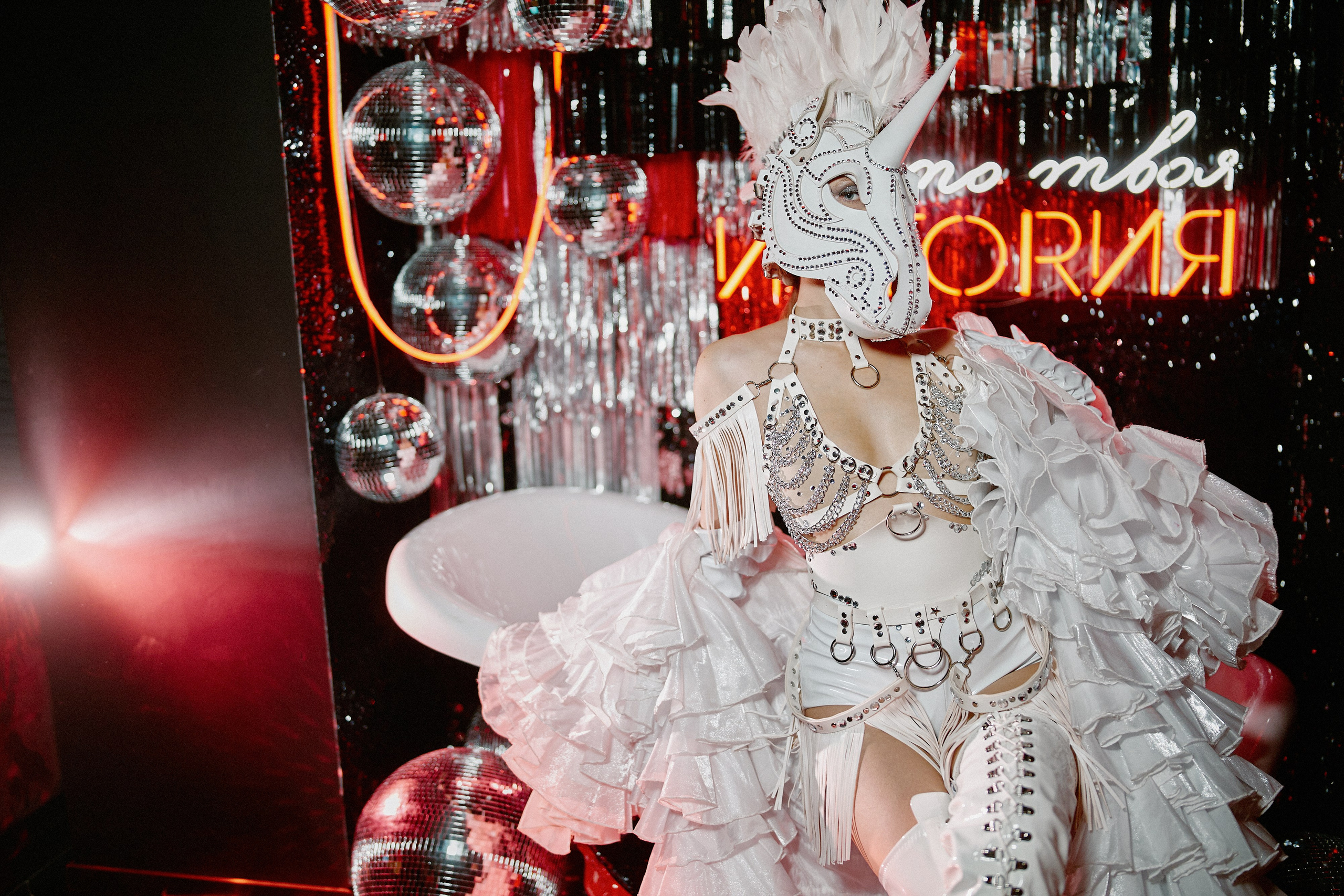 ИSTORИЯ GRAND OPENING. ФОТОГРАФ НА МЕРОПРИЯТИЕ ОТ СОЛЬ МЕДИА PRODUCTION