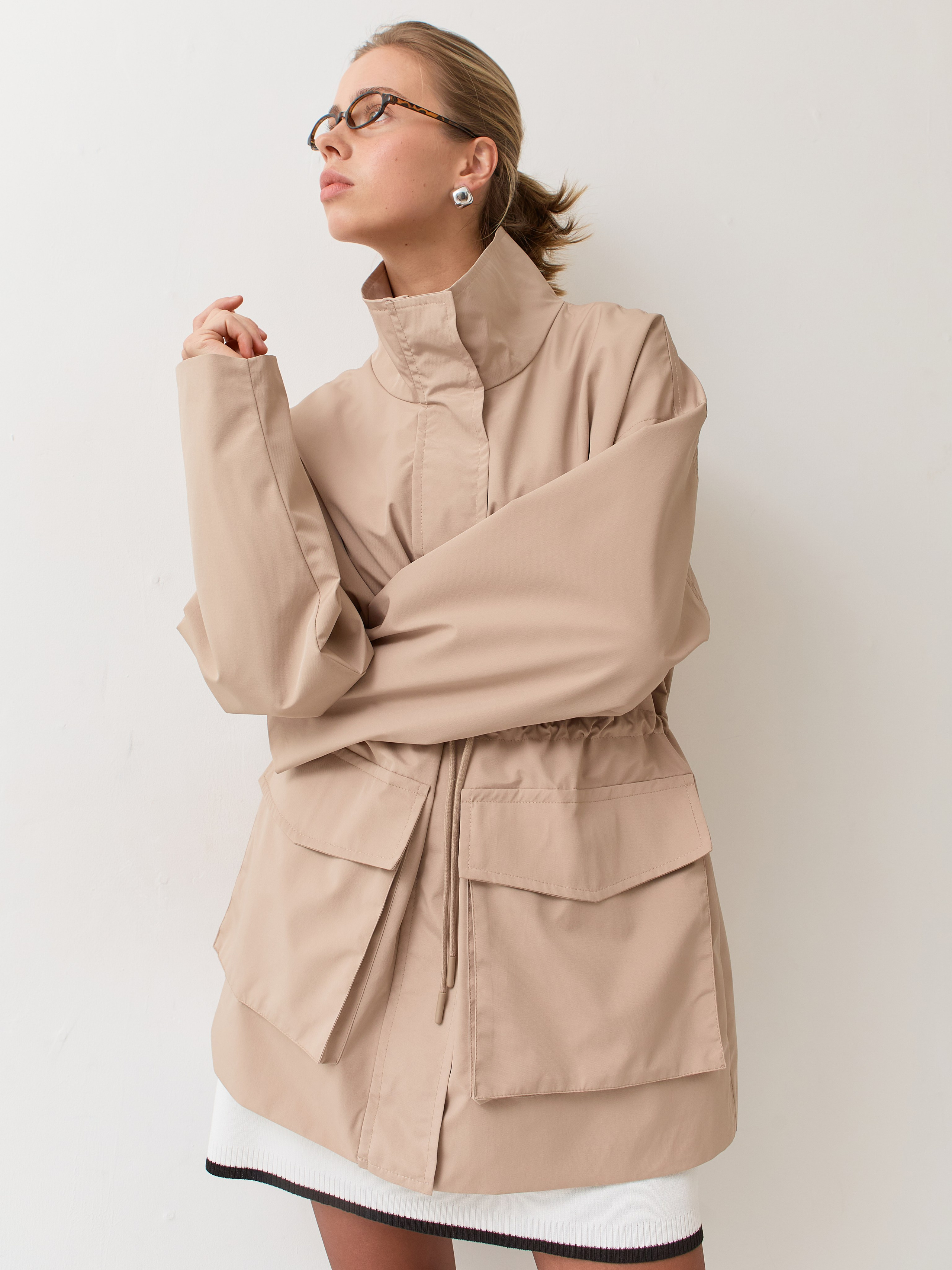 E-commerce-misc. Aleksandra Egorova photo