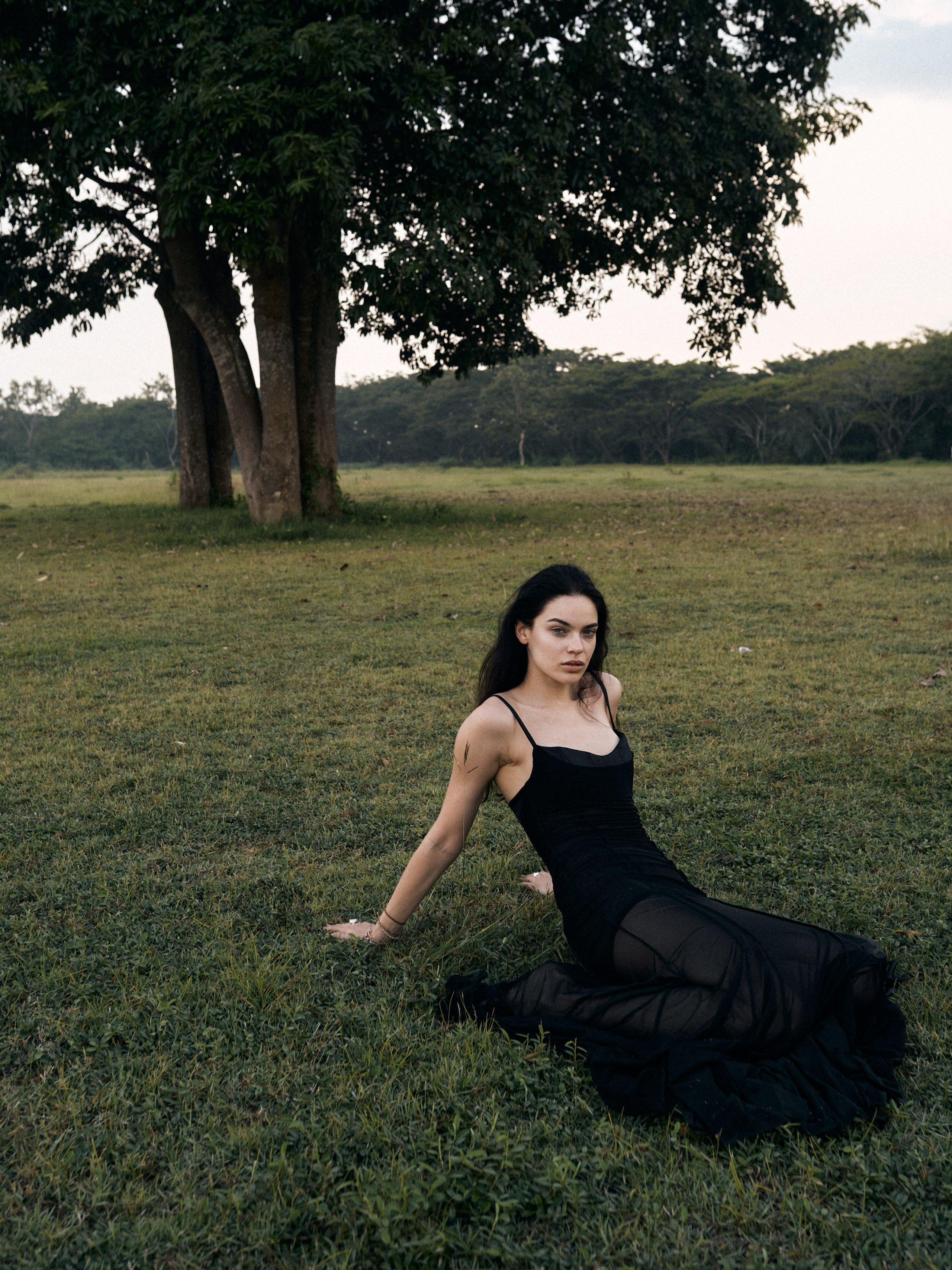 Портфолио. Фотограф Илья Клопов