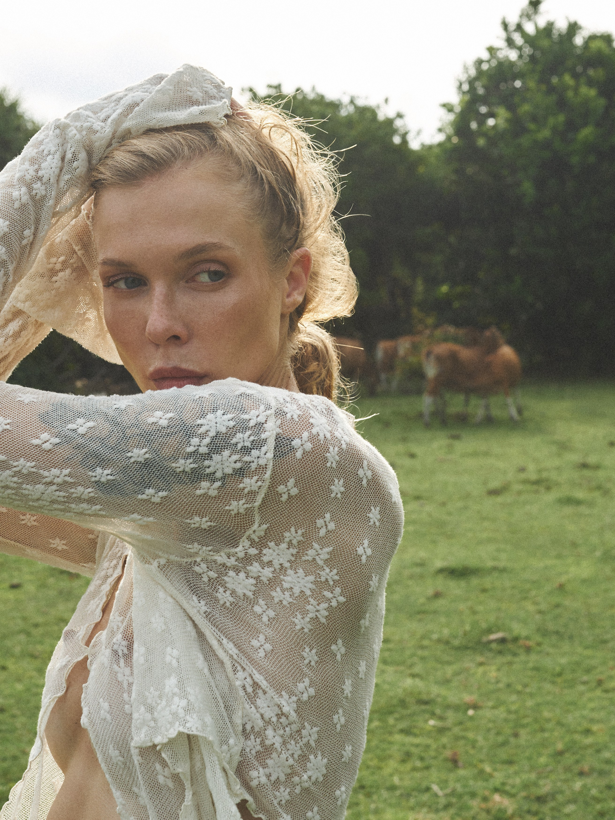 Портфолио. Фотограф Илья Клопов