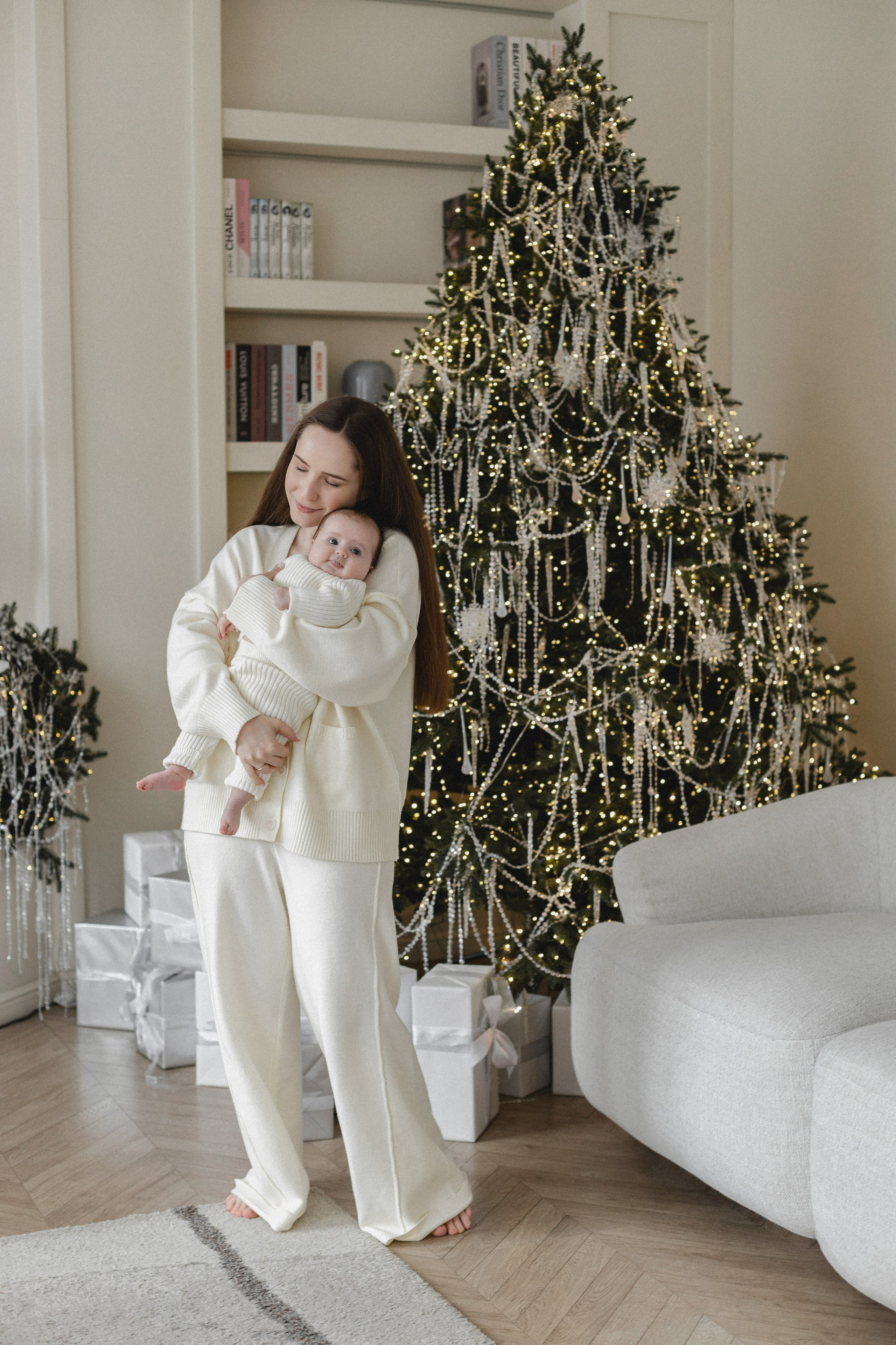 Даша | Ева | Тим. Кузьмина Анастасия — контент-фотограф | Москва