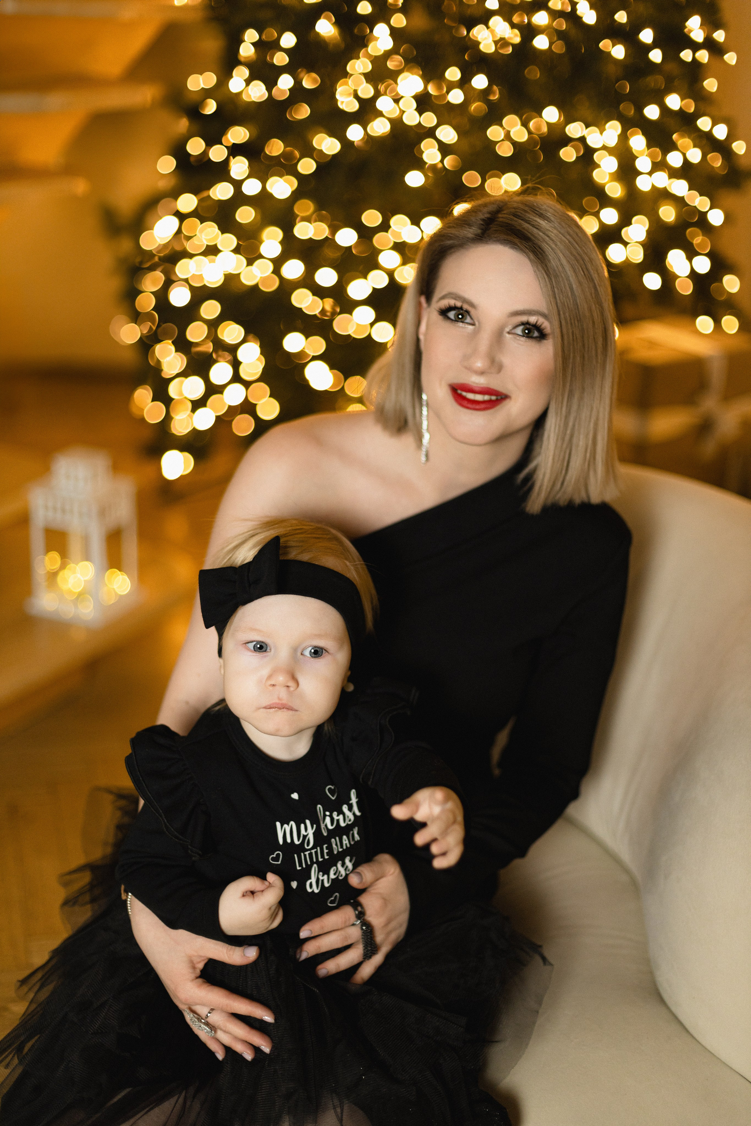 Виктория с мужем и дочкой. Кузьмина Анастасия — контент-фотограф | Москва