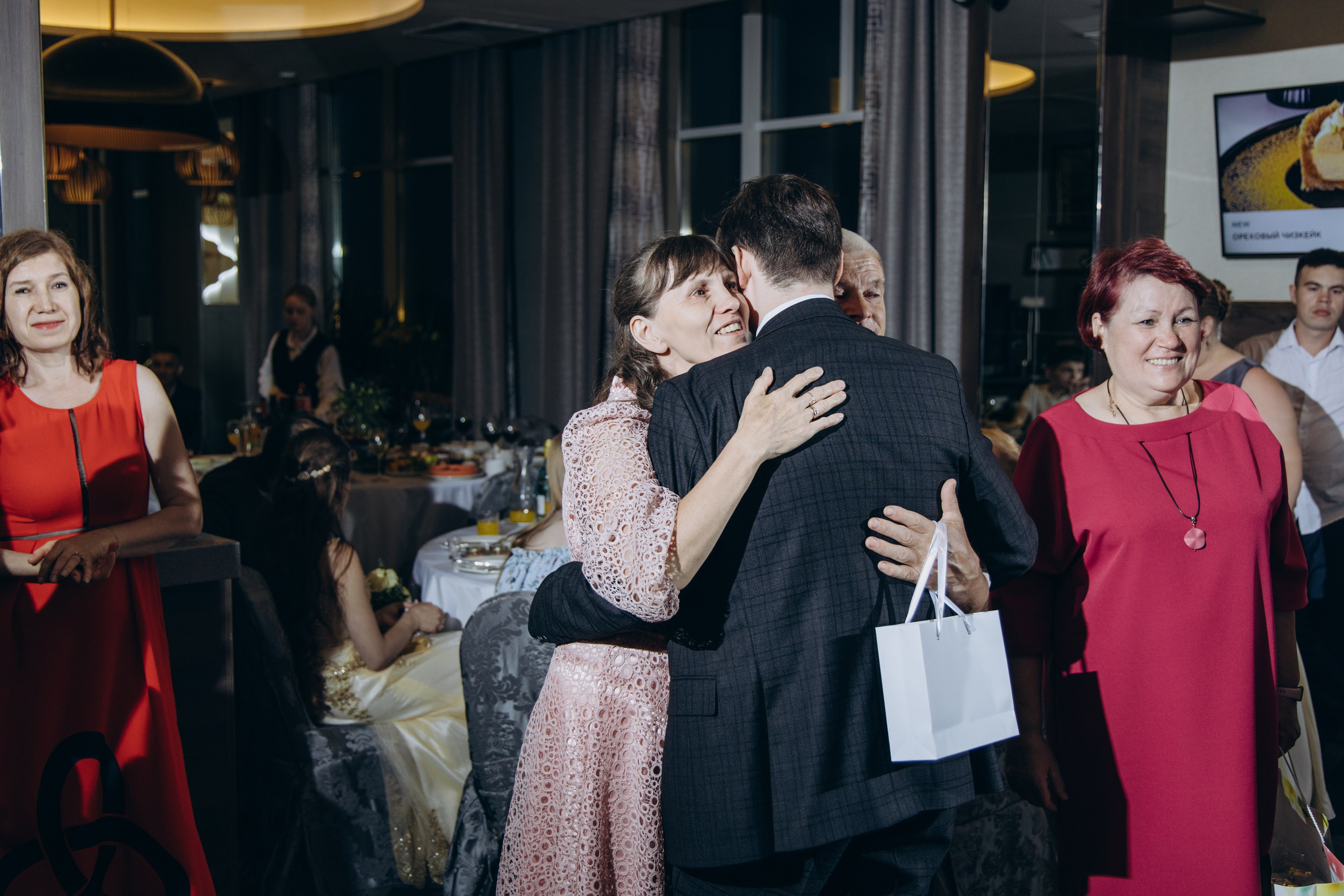 25 июля 2025. Фотограф Саранск Видеограф Саранск фото видео фотосессия Инна Валевска