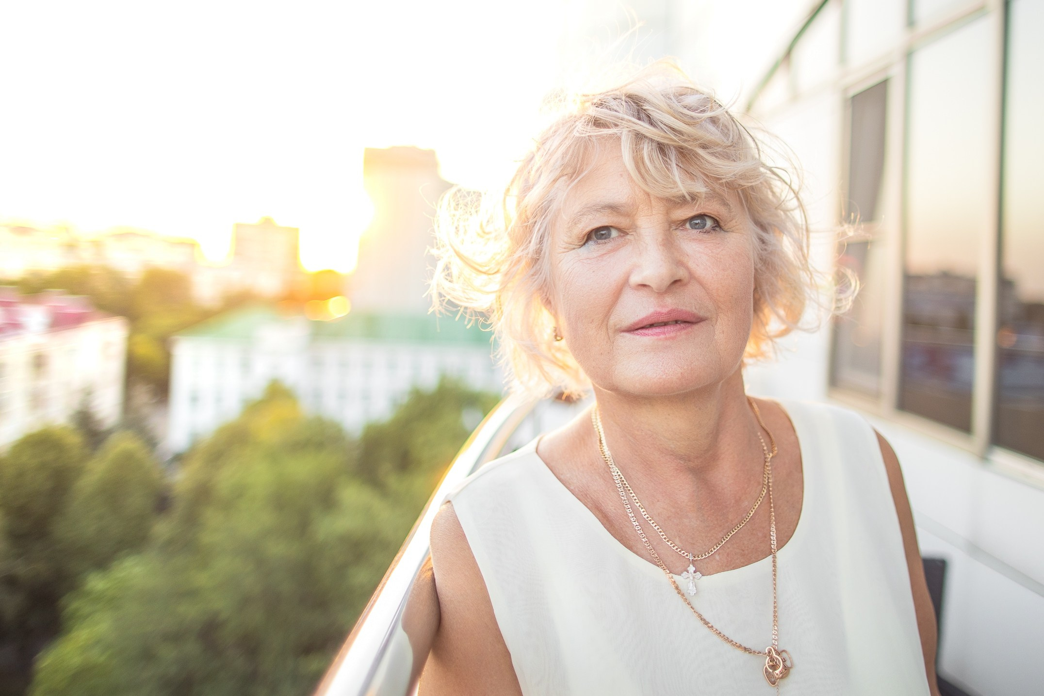 Золотая свадьба. Людмила и Юрий | Фото. Фото и видеосъемка любых мероприятий в городе Краснодаре и Краснодарском крае. Щеколдин Антон