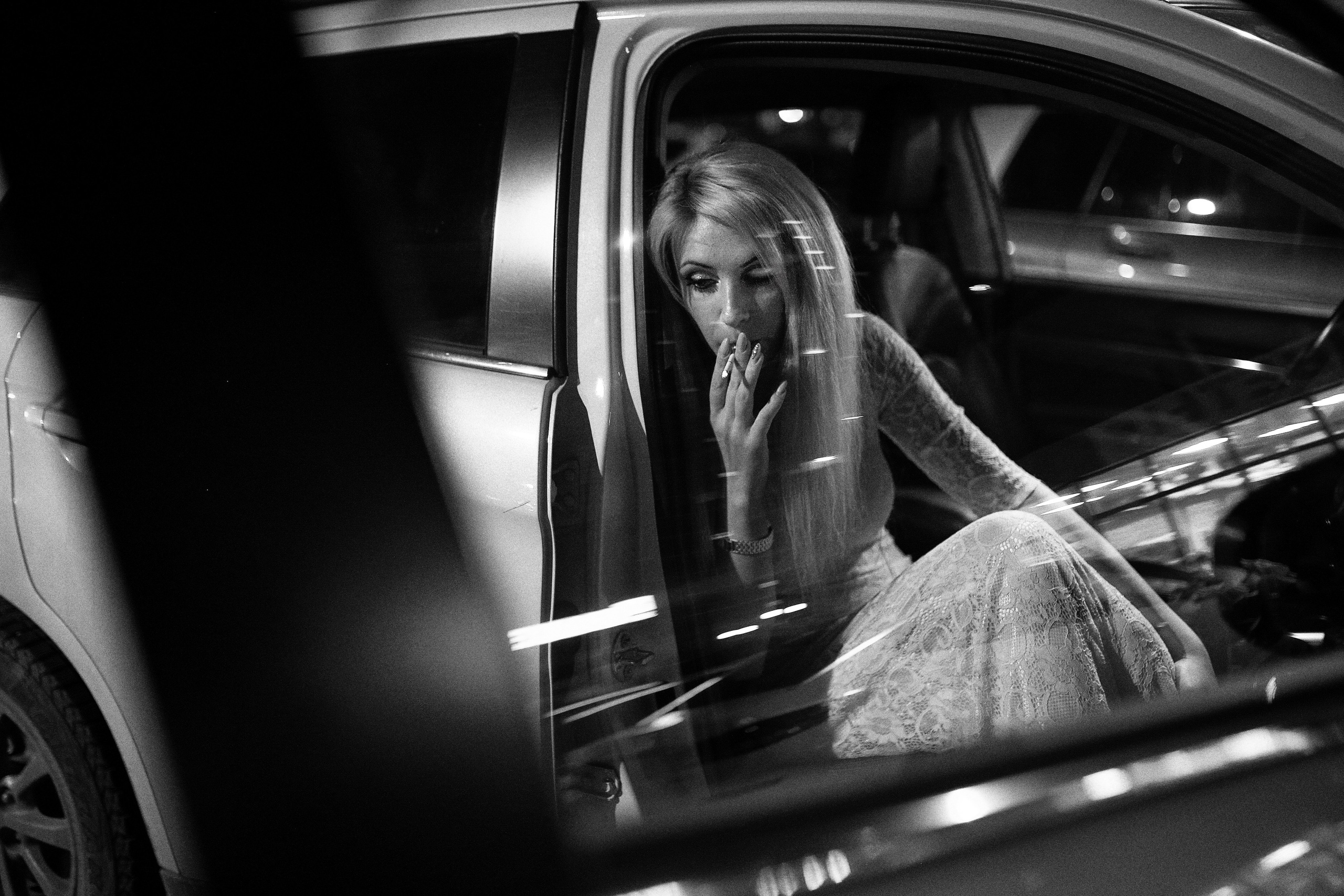 Фото и видеосъемка любых мероприятий в городе Краснодаре и Краснодарском крае. Щеколдин Антон