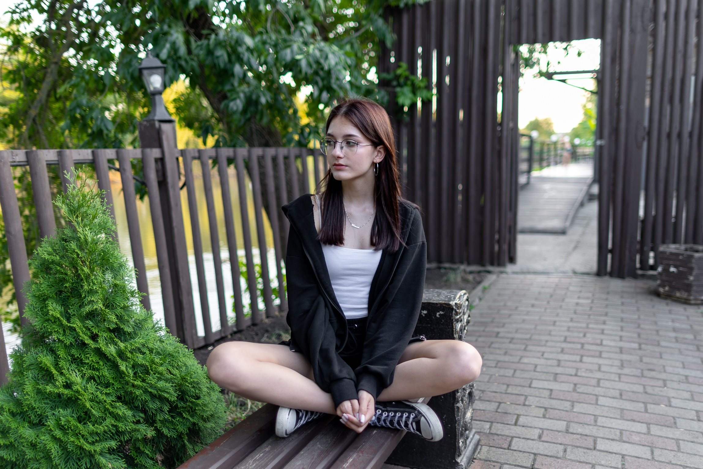 Выпускной, банкетный зал «Ветловье» | Фото. Фото и видеосъемка любых мероприятий в городе Краснодаре и Краснодарском крае. Щеколдин Антон