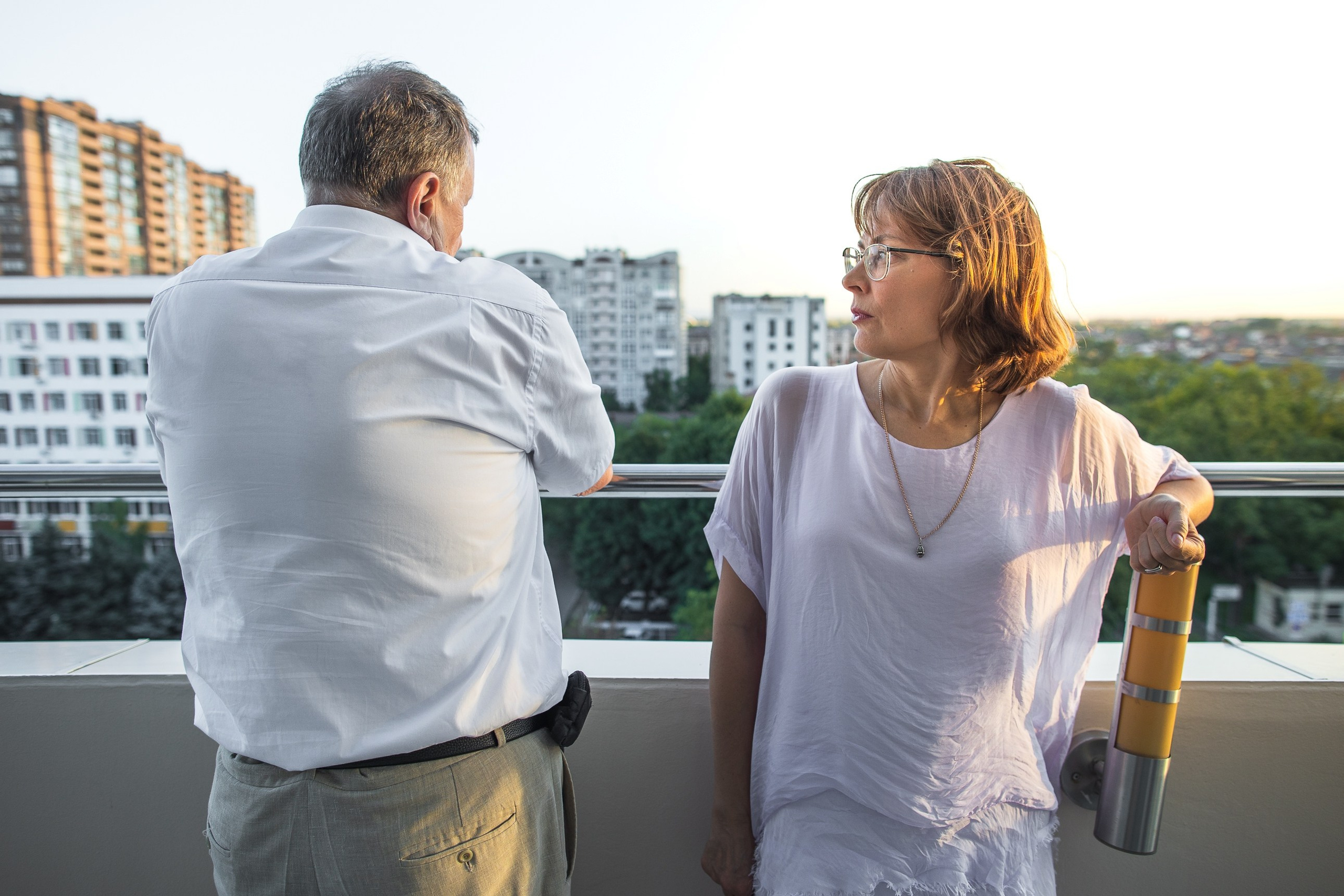 Золотая свадьба. Людмила и Юрий | Фото. Фото и видеосъемка любых мероприятий в городе Краснодаре и Краснодарском крае. Щеколдин Антон