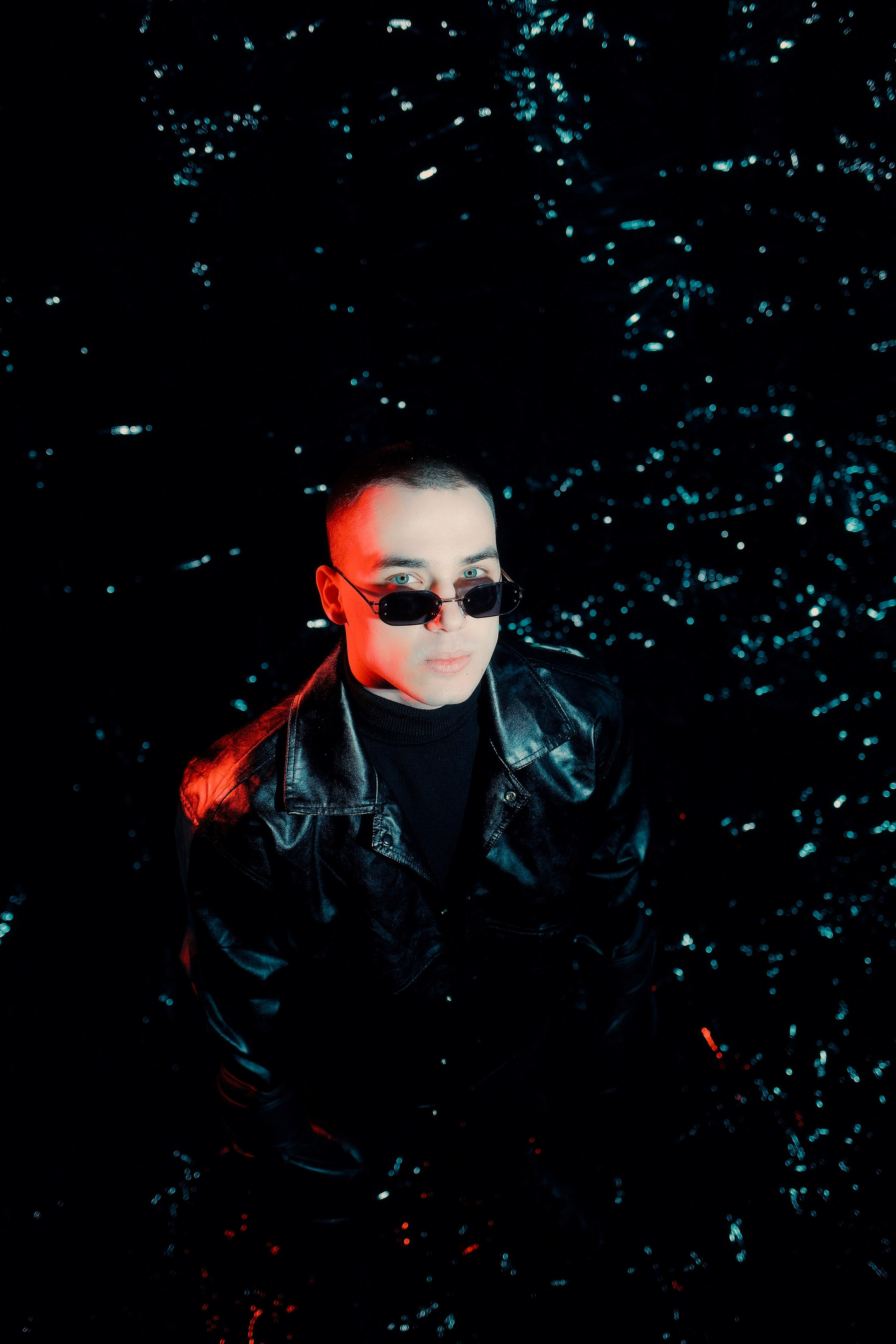 ВАДИМ К. Фотограф | Москва