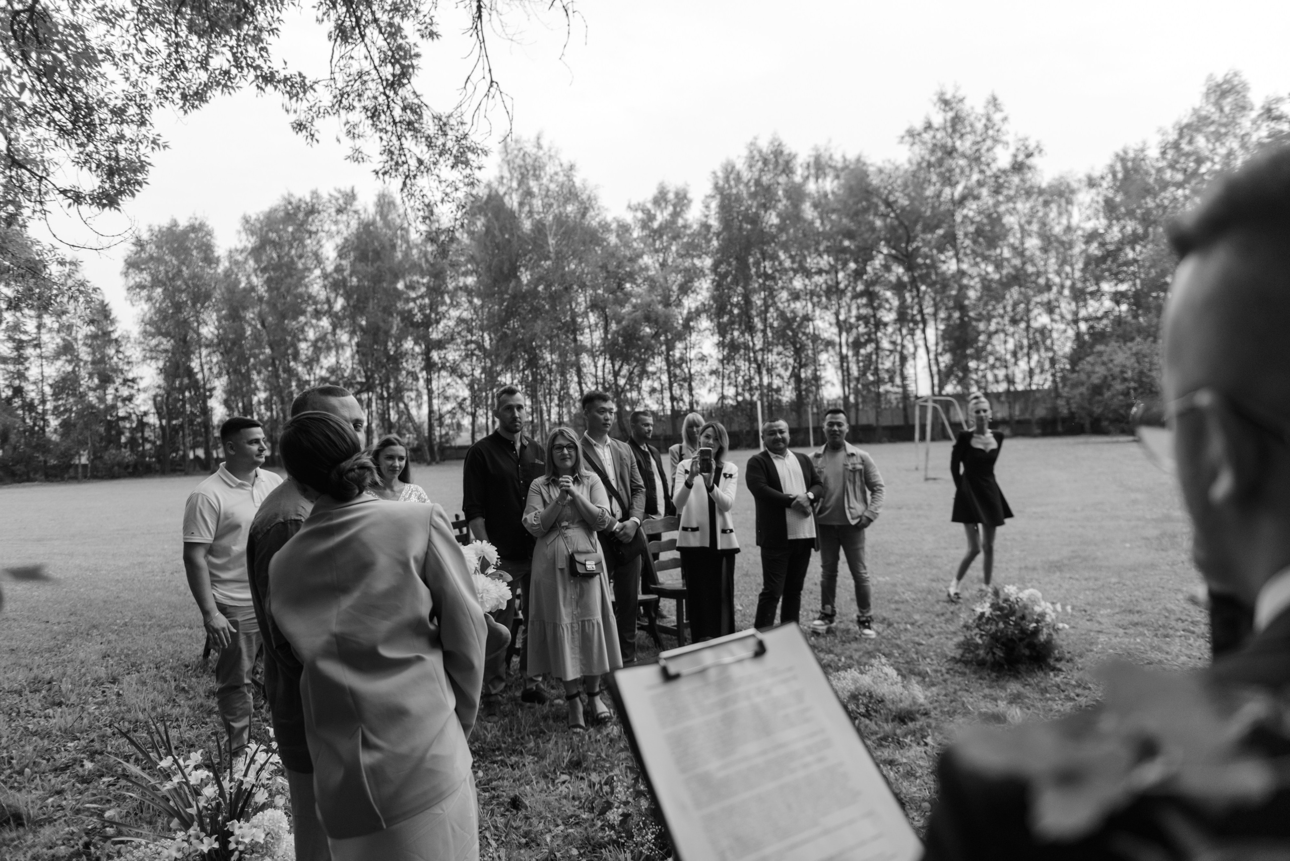 Настя Миша. Natalyandronova.ru