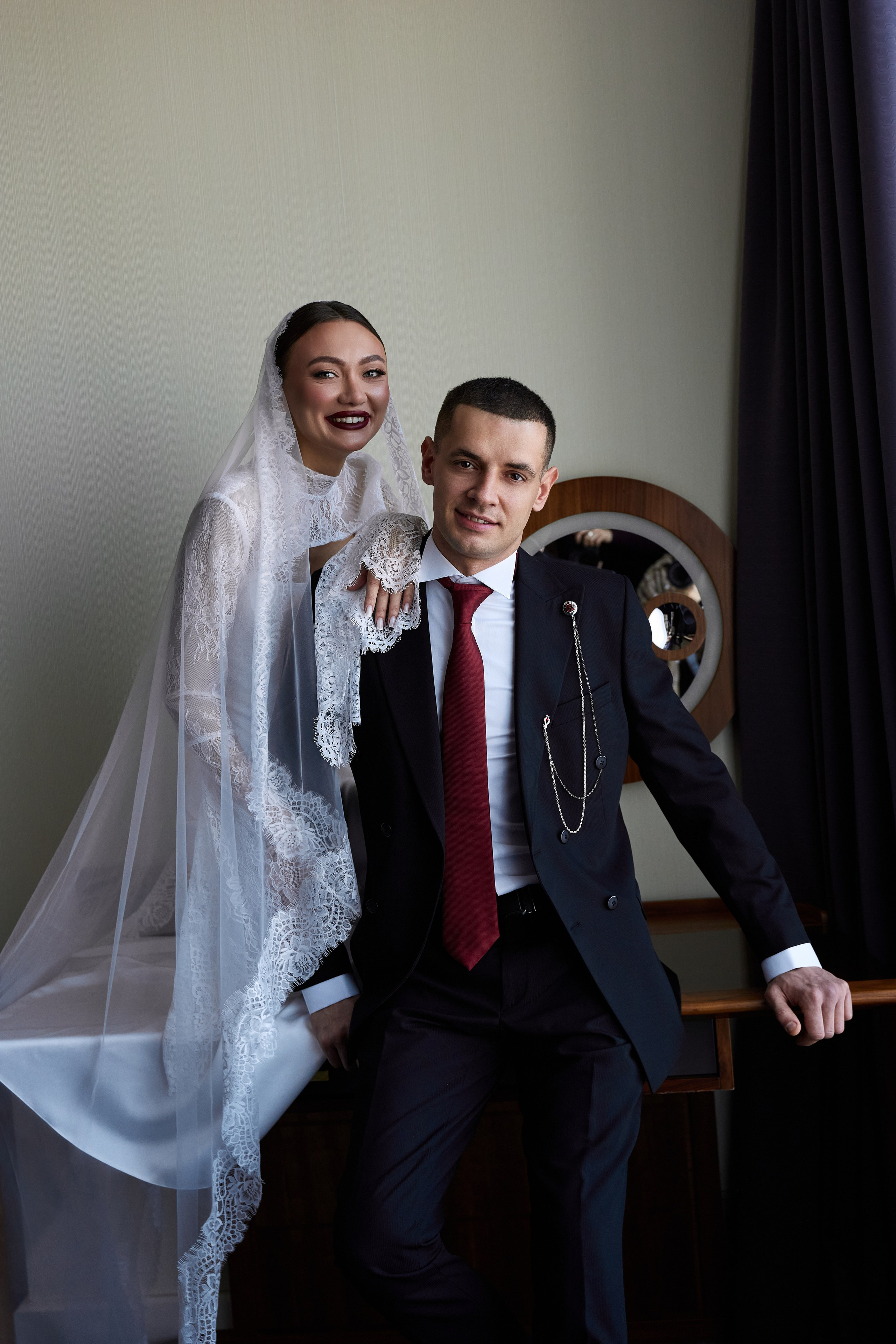 Лотте. Фотограф в Самаре Анастасия Афанасьева