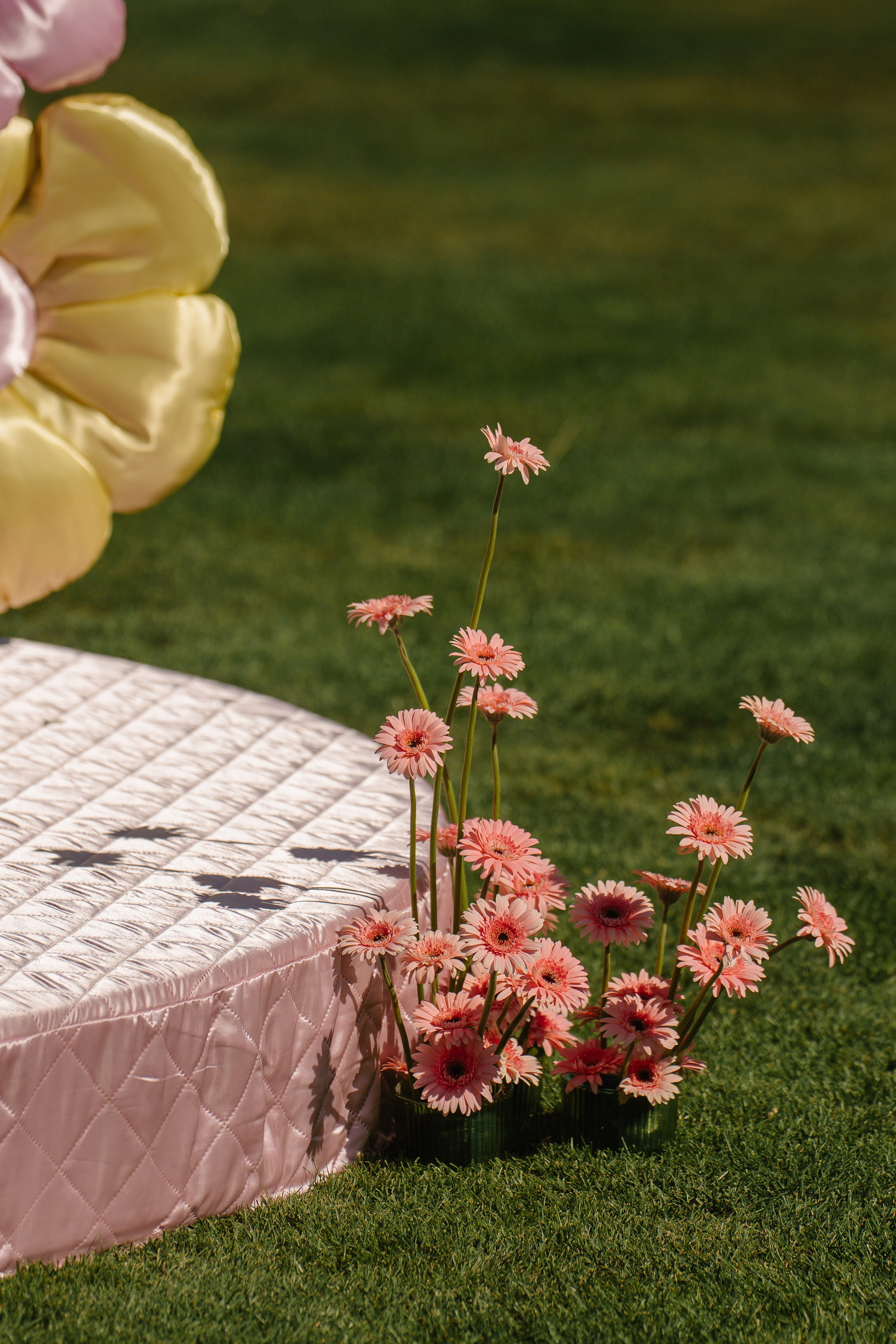 Андрей и Катя. Свадебный и семейный фотограф в Анапе Елена Полетаева