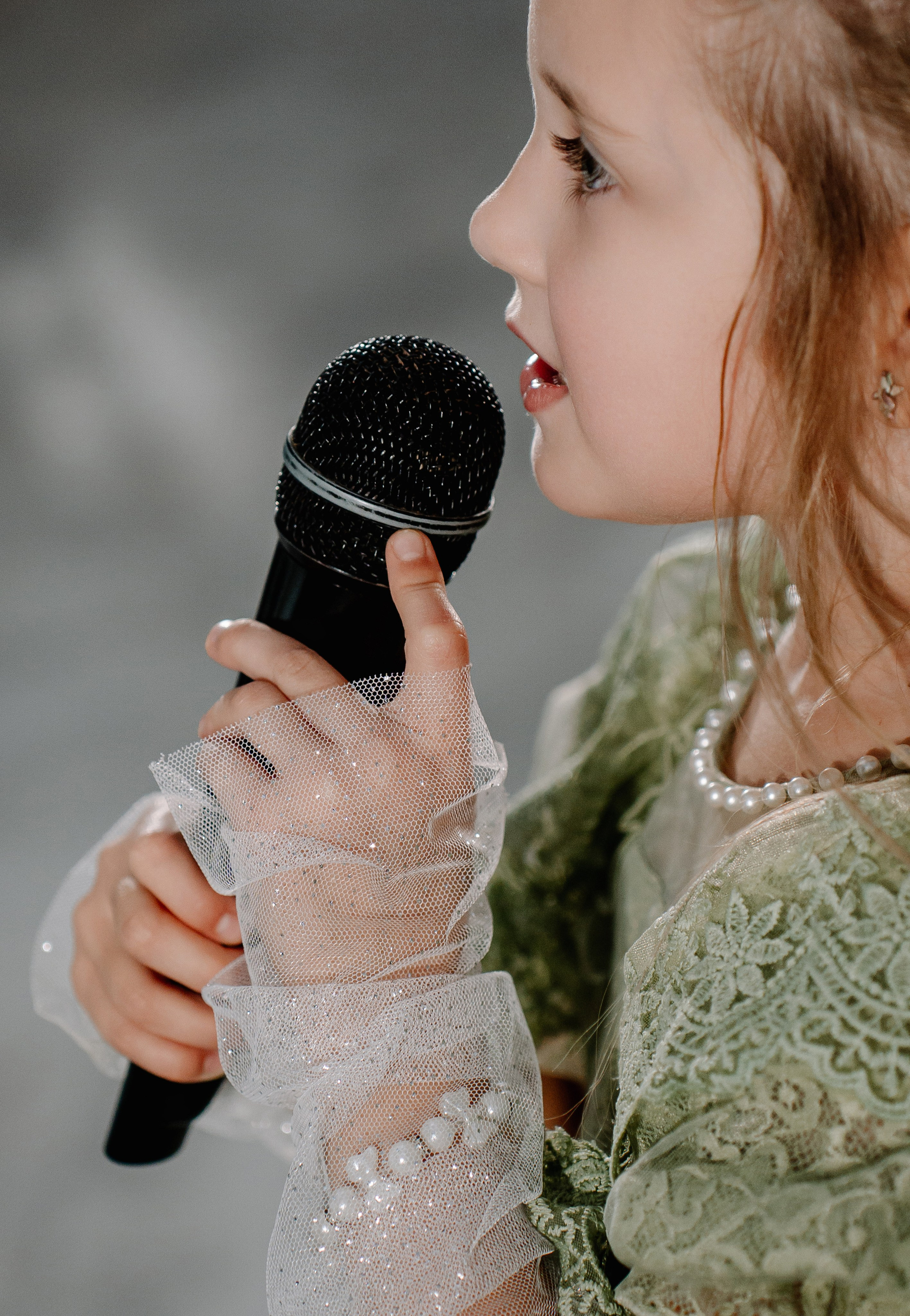 Искренность. Свадебный и семейный фотограф в Анапе Елена Полетаева