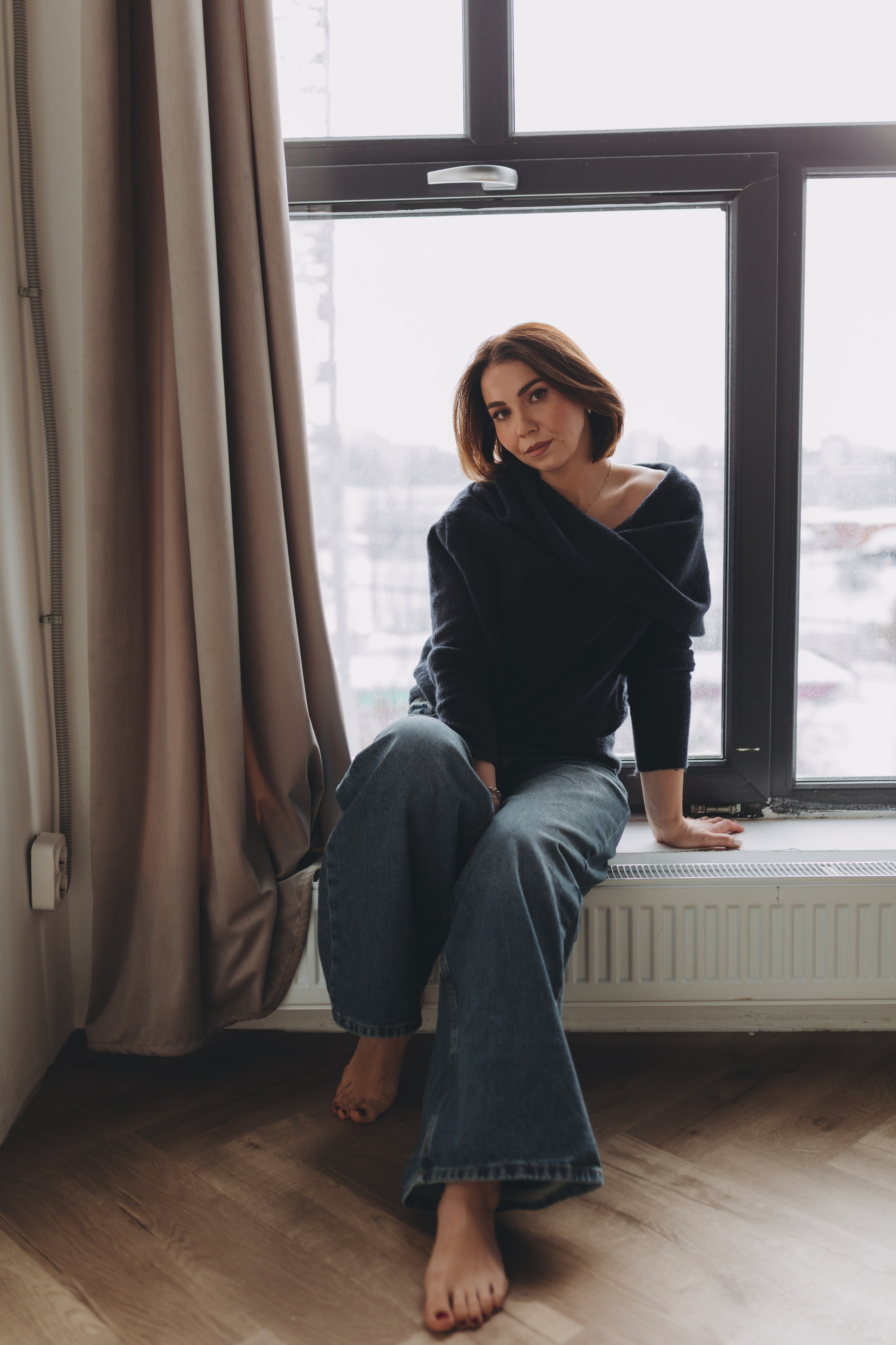 Эльвина. Семейный фотограф в Уфе и Ишимбае Алина Мустафина