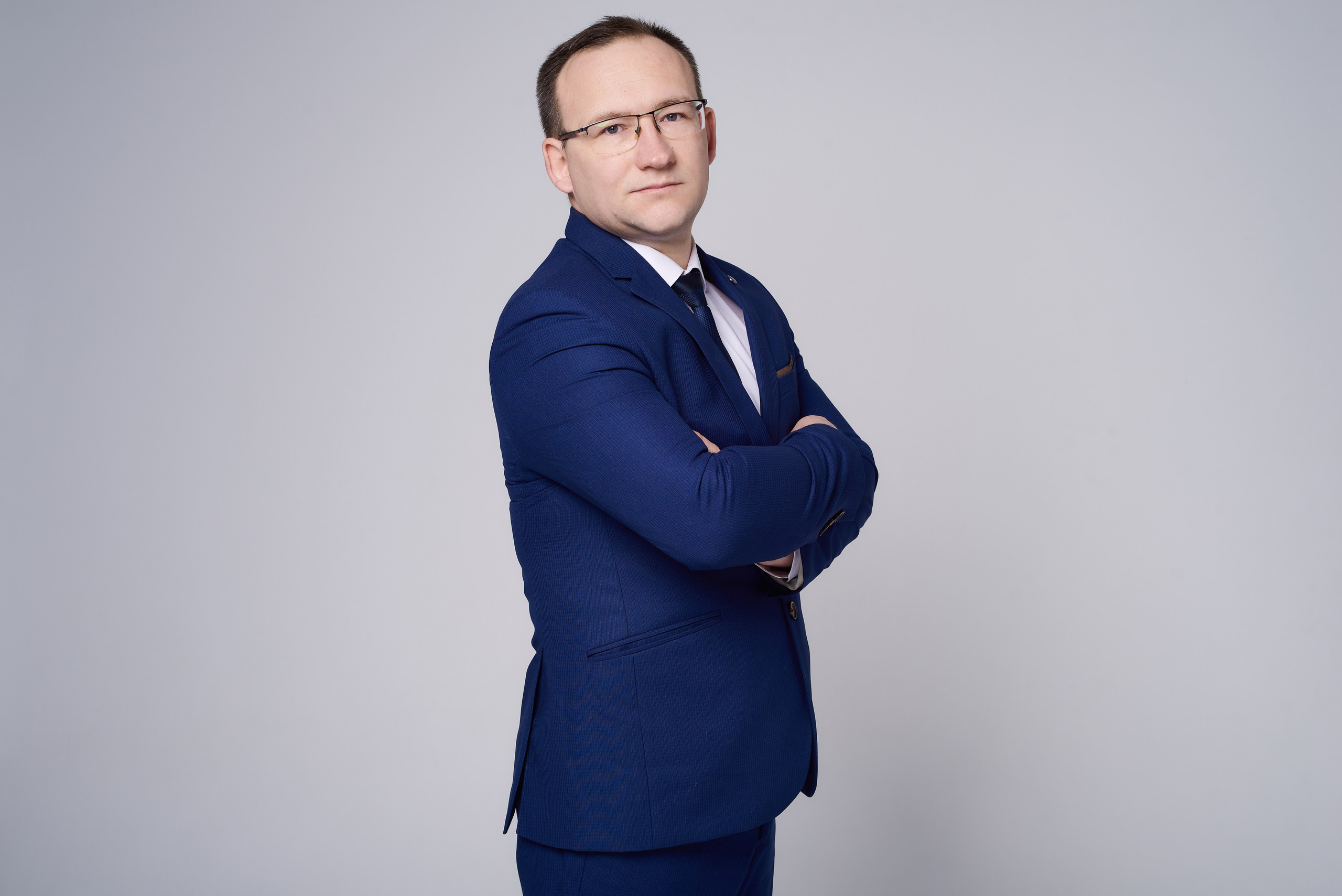 Корпоративная фотосессия. Фотограф в Нижнем Новгороде Юлия Рачинская