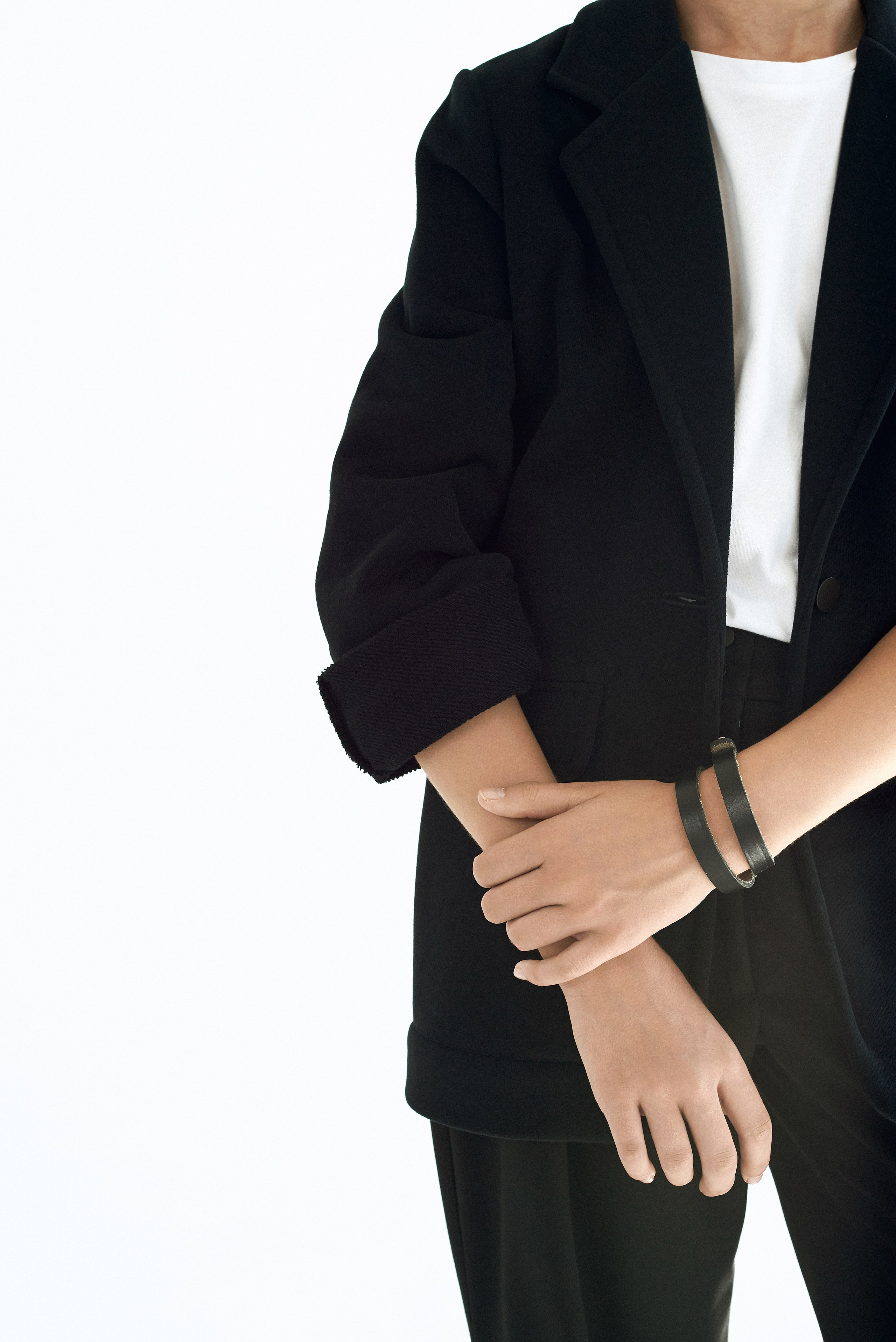 Съёмка каталога одежды. Фотограф в Нижнем Новгороде Юлия Рачинская