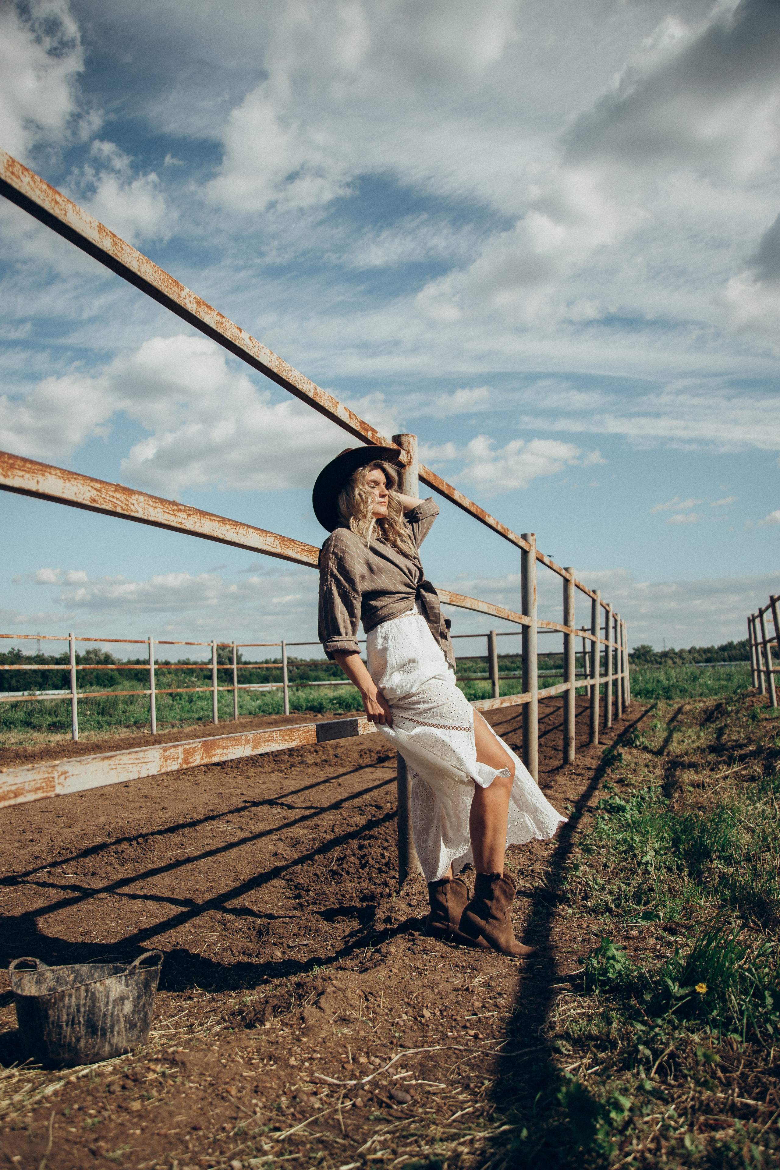 Евгения. Семейный фотограф новорожденных УФА Гульнара Зиновьева