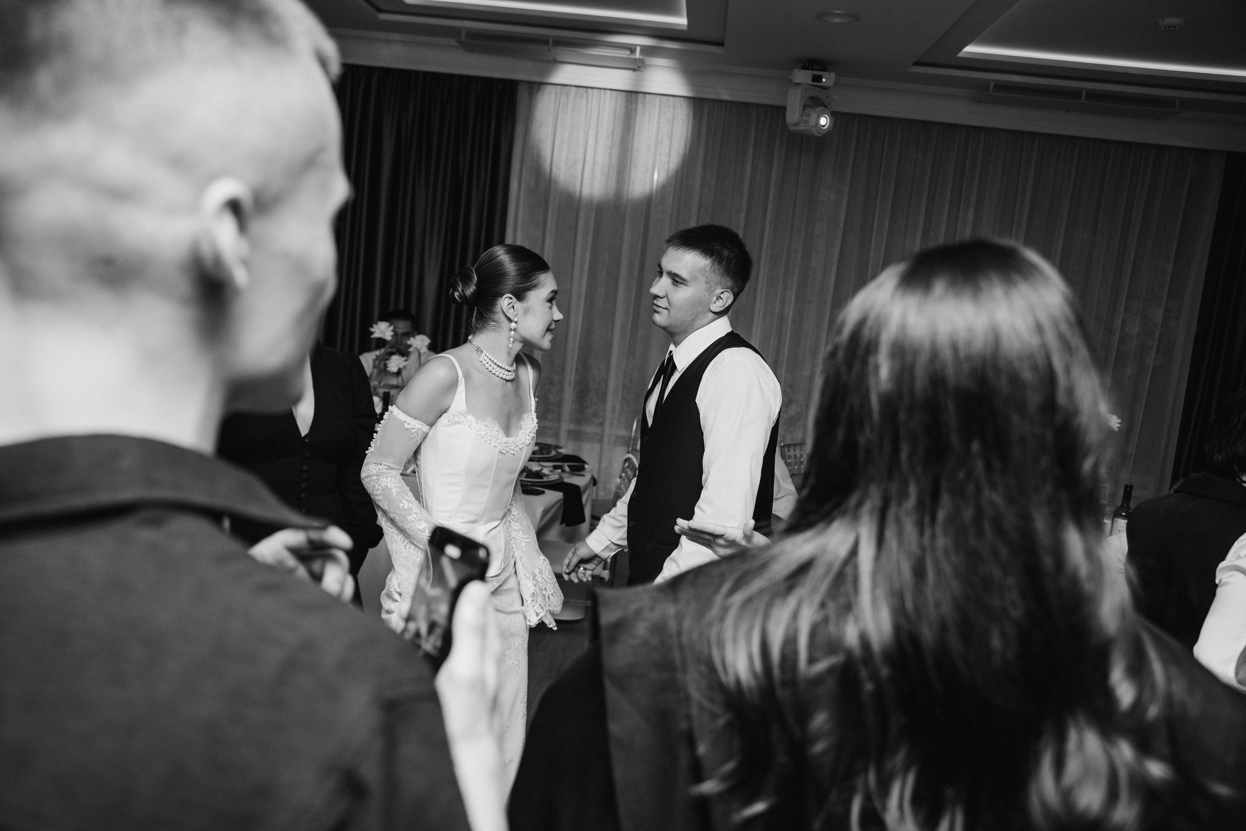 Ангелина и Руслан. Juliashtondic. photo