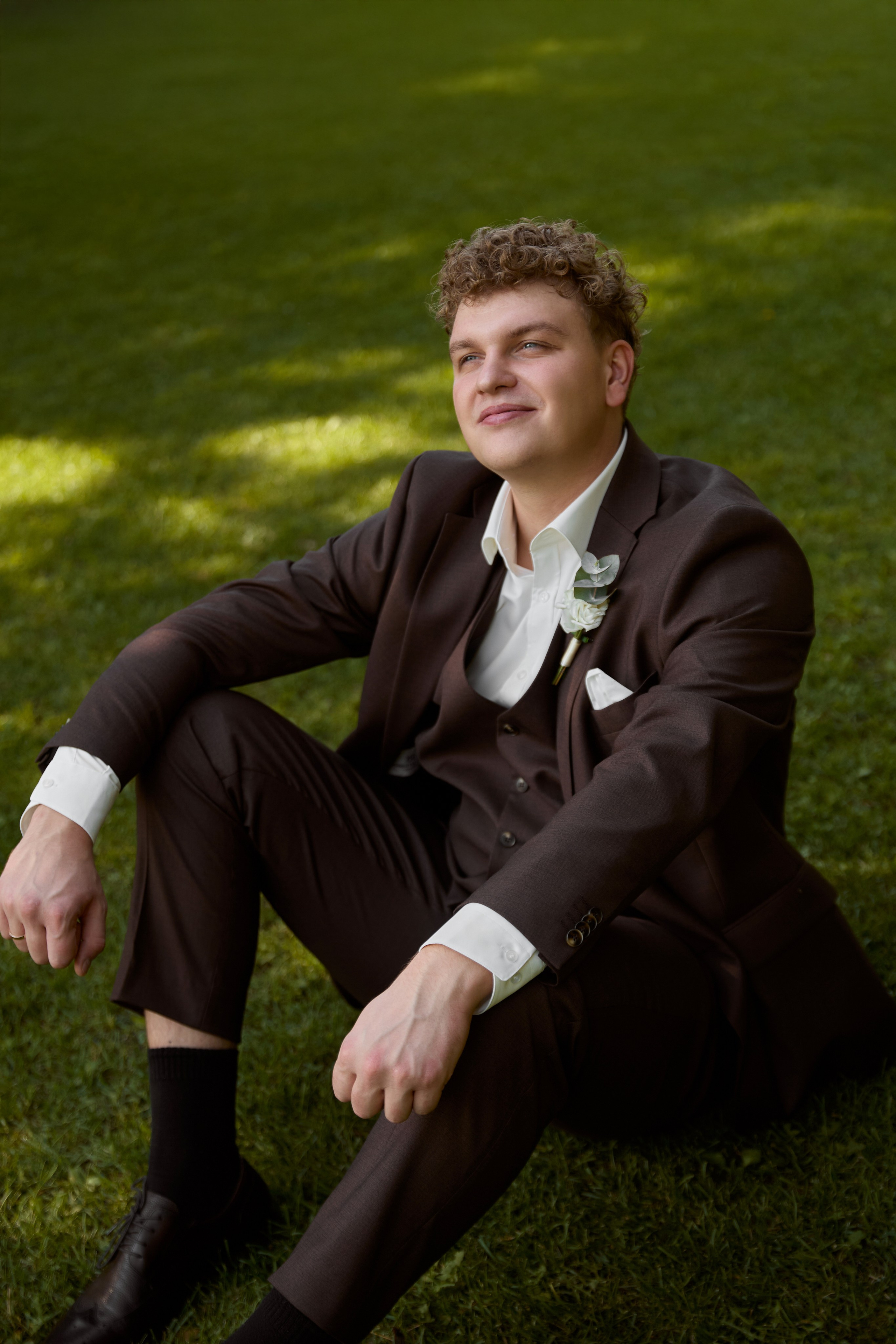 Саша и Яна. Juliashtondic. photo