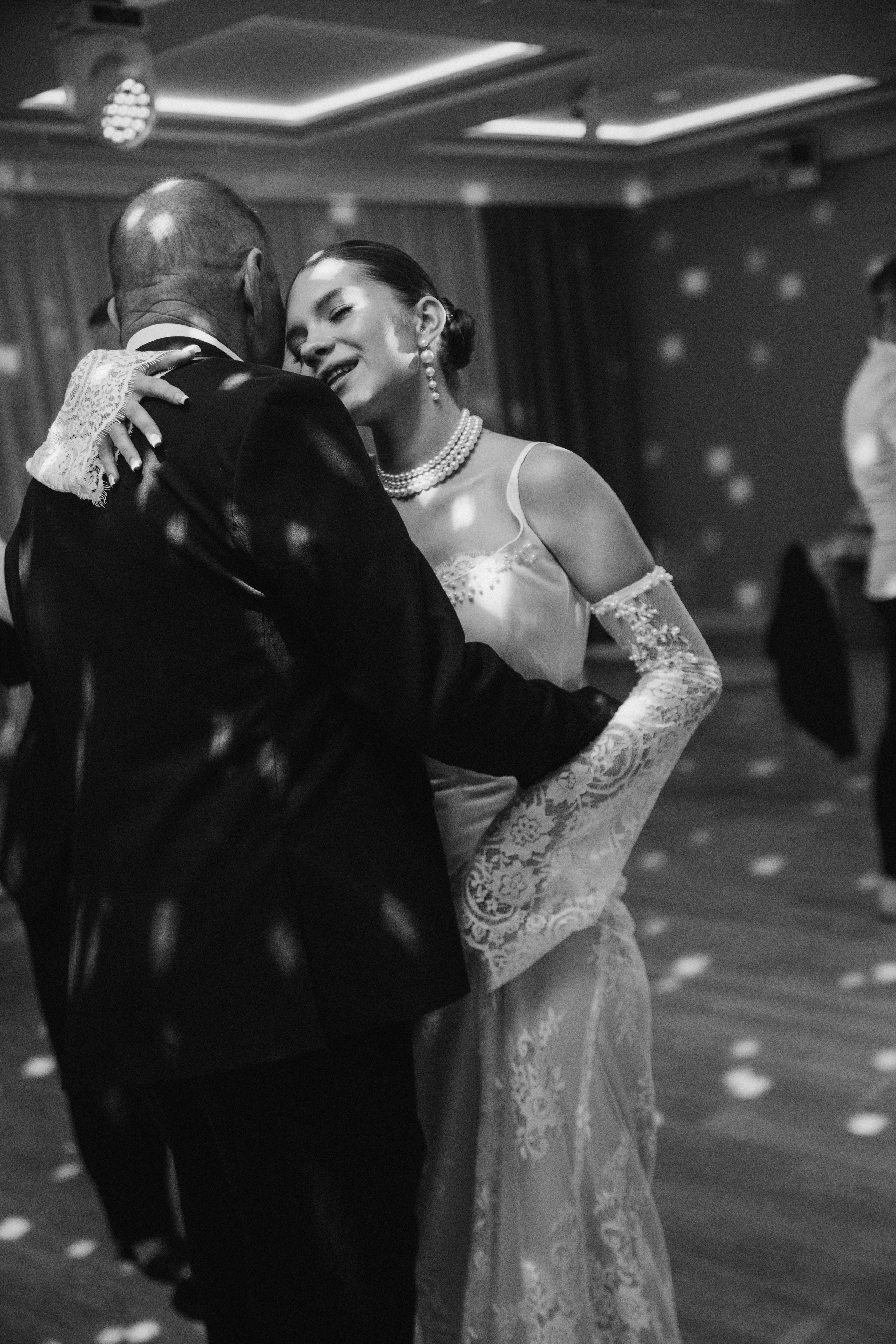 Ангелина и Руслан. Juliashtondic. photo