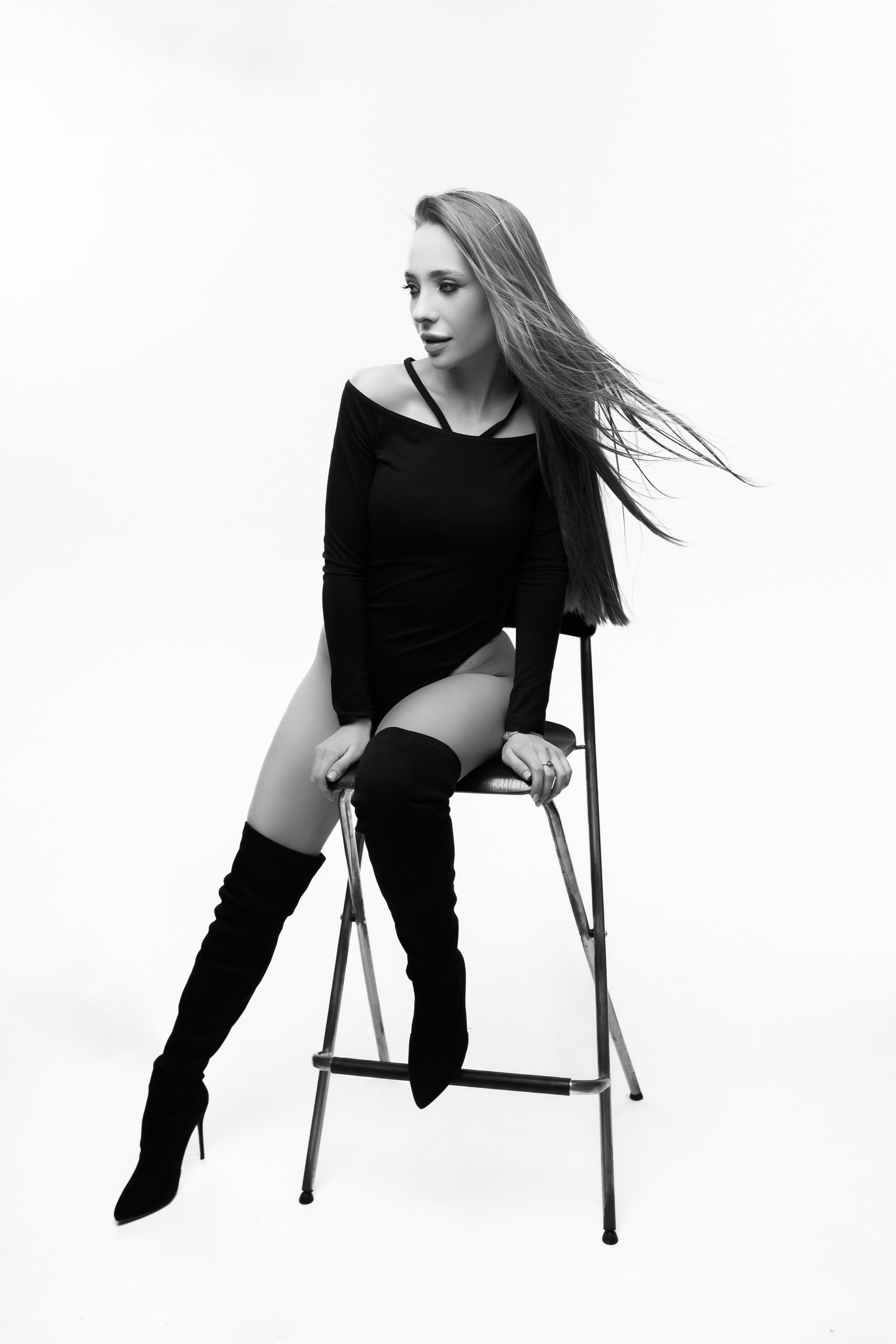 Саша. Фотограф Таганрог Любимая Надя