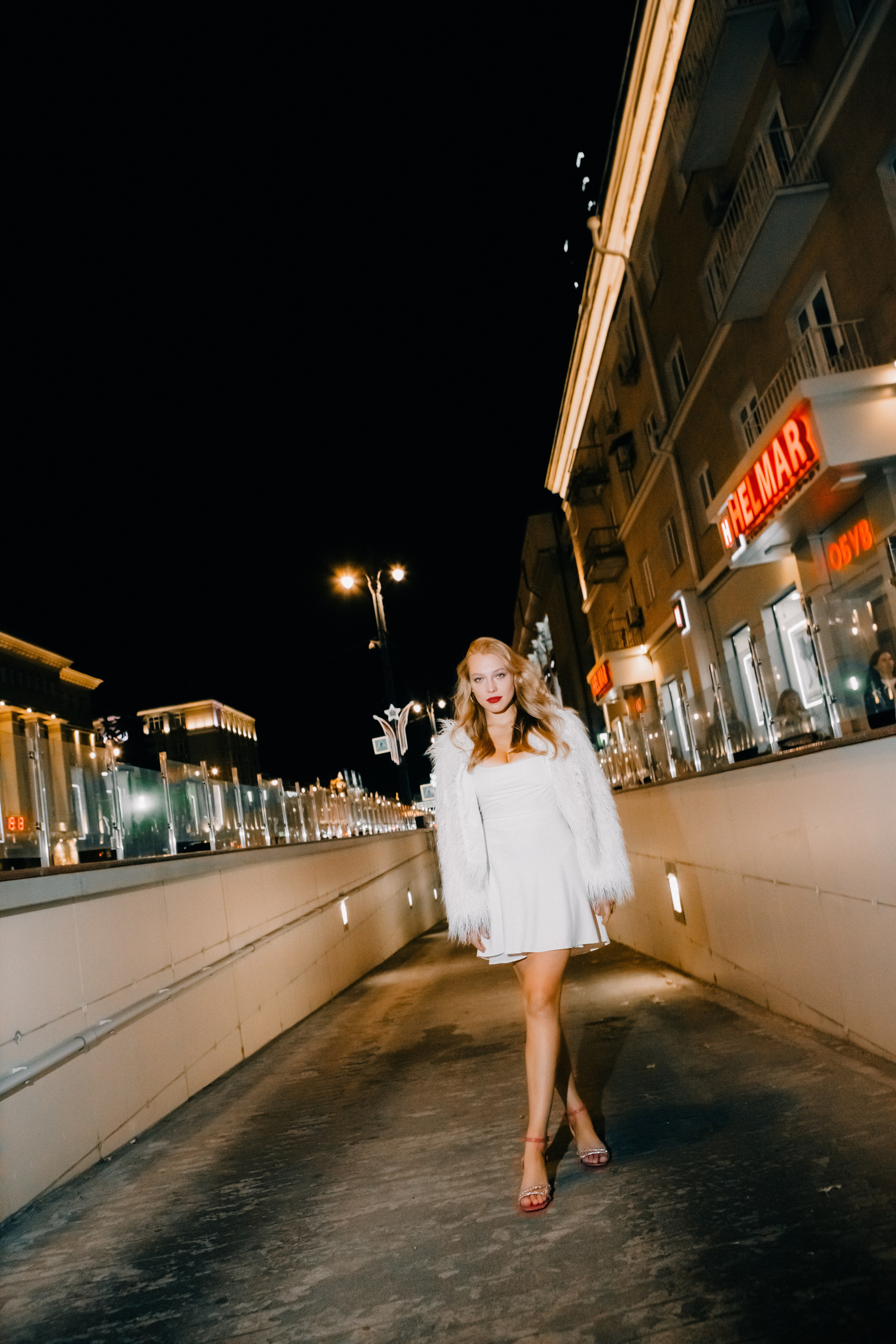 Маргарита. Анастасия Попова — свадебный и репортажный фотограф | Воронеж, Павловск