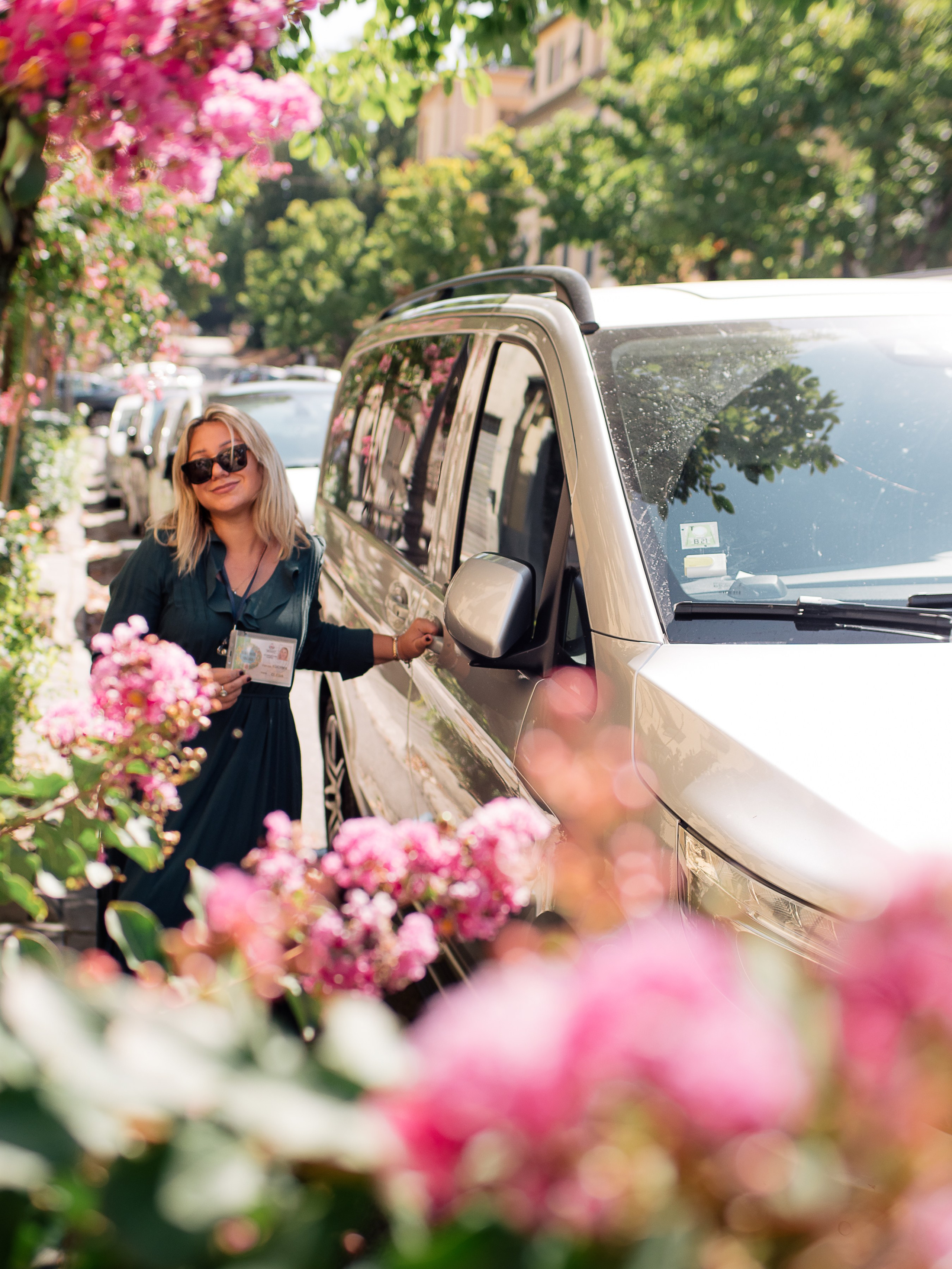 CONTENT FOR PROFESSIONAL. Fotografa di Famiglia in Toscana, Lucca