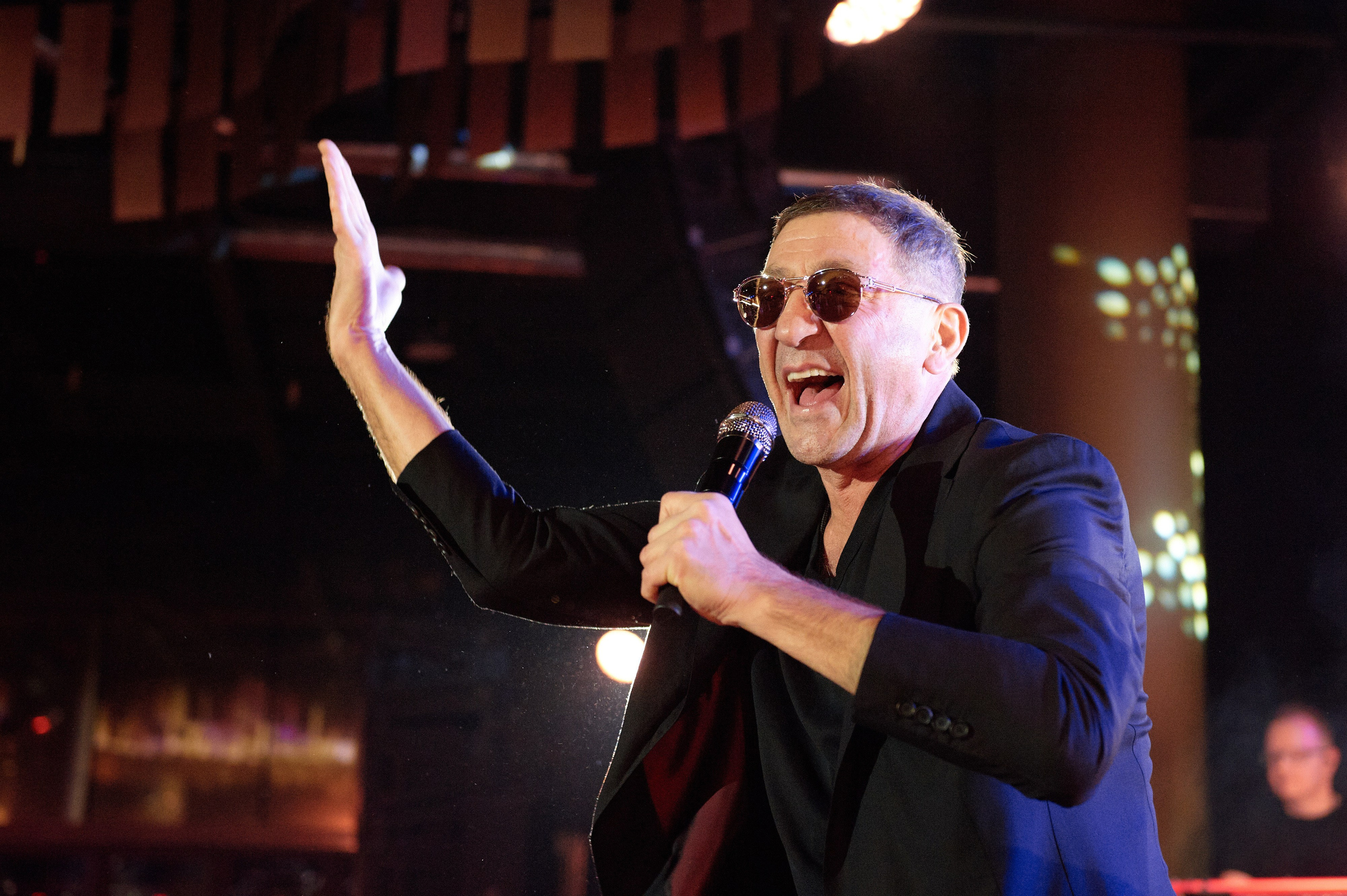 Madison 11.12.2021. Фотограф