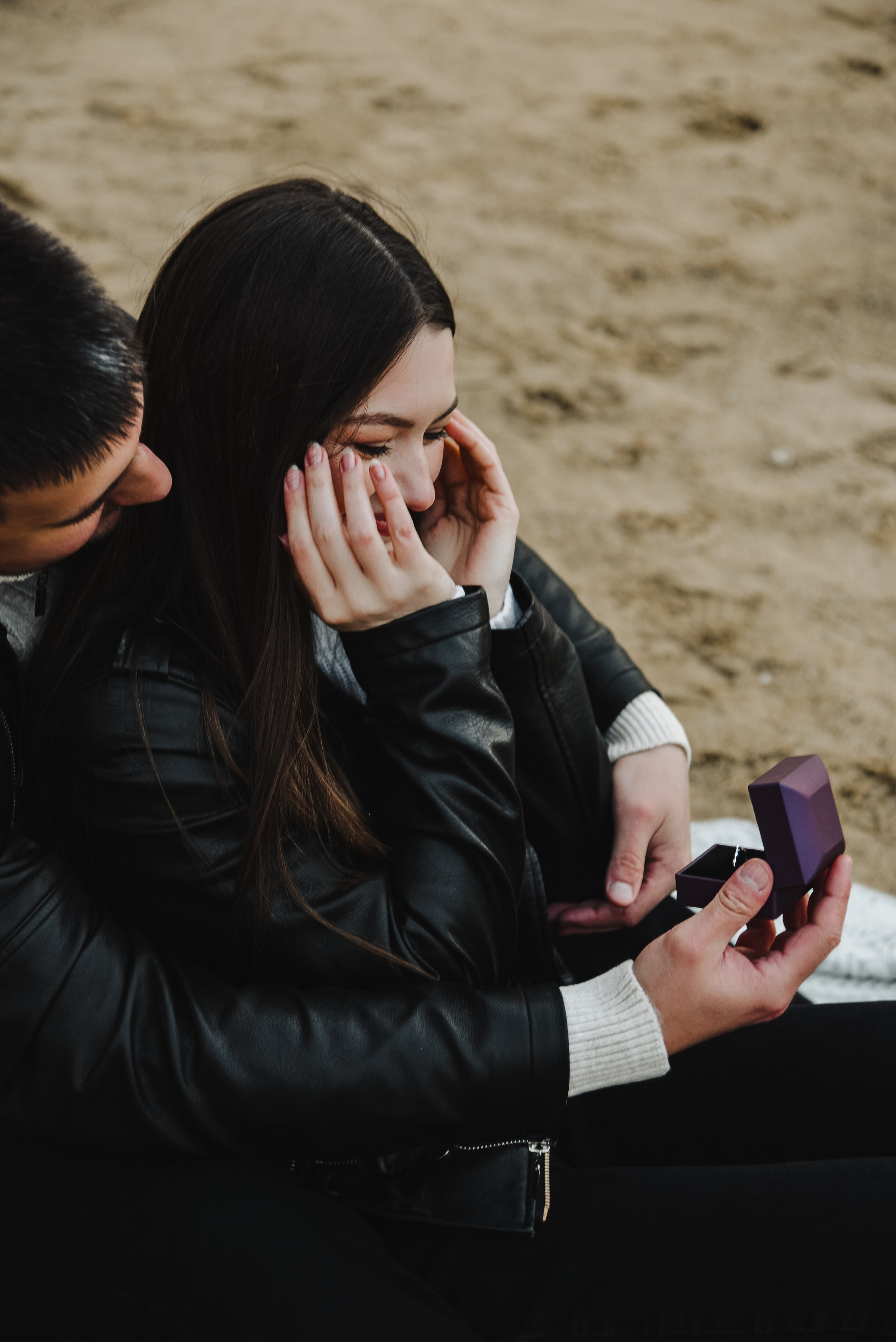 Фотопрогулка и.....💍. Фотограф Ярута Оксана / Ростов-на-Дону