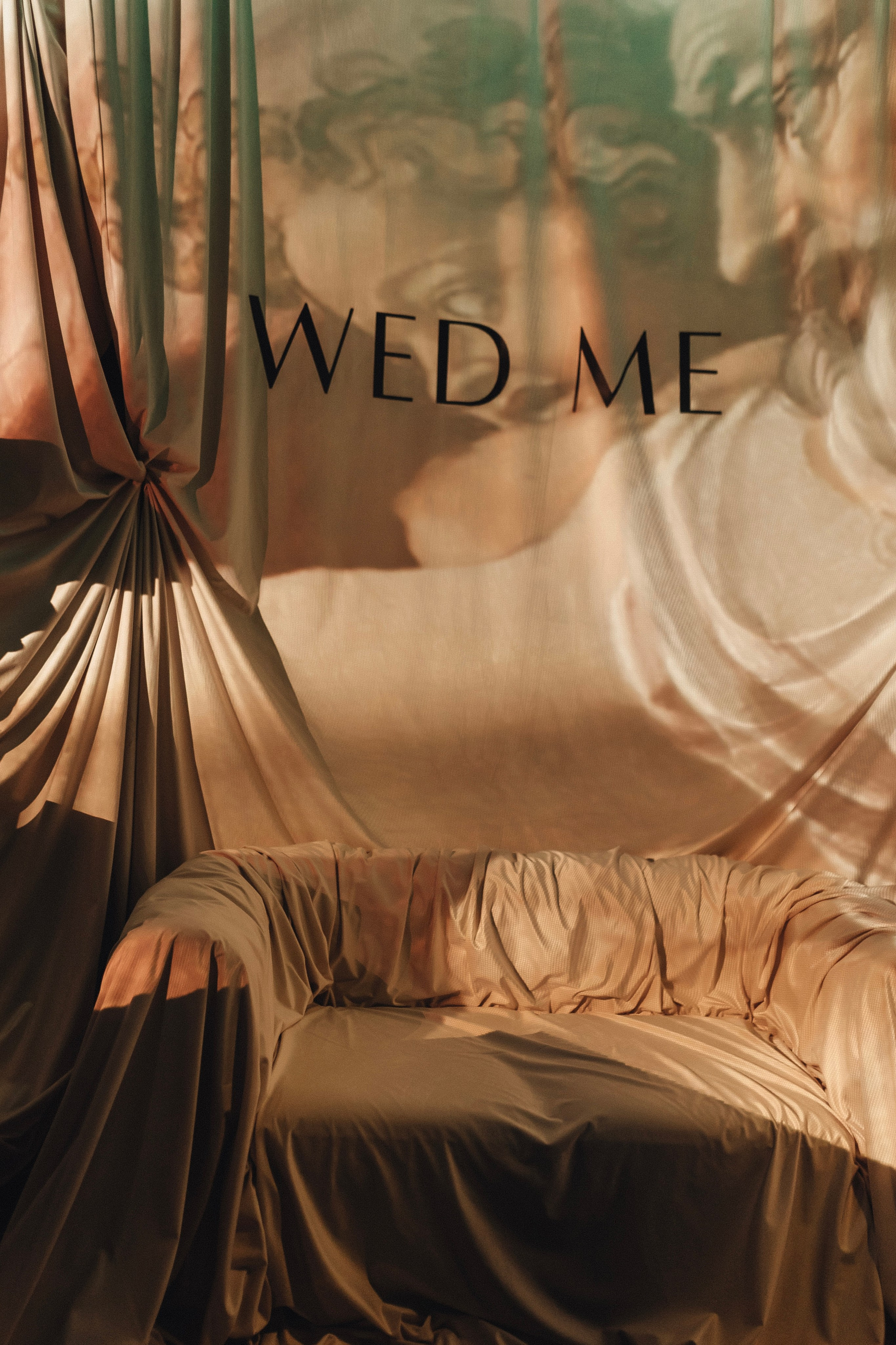 EVENT//МОЯ БОЛЬШАЯ СВАДЬБА. Фотограф Тюмень Пушковская Кристина