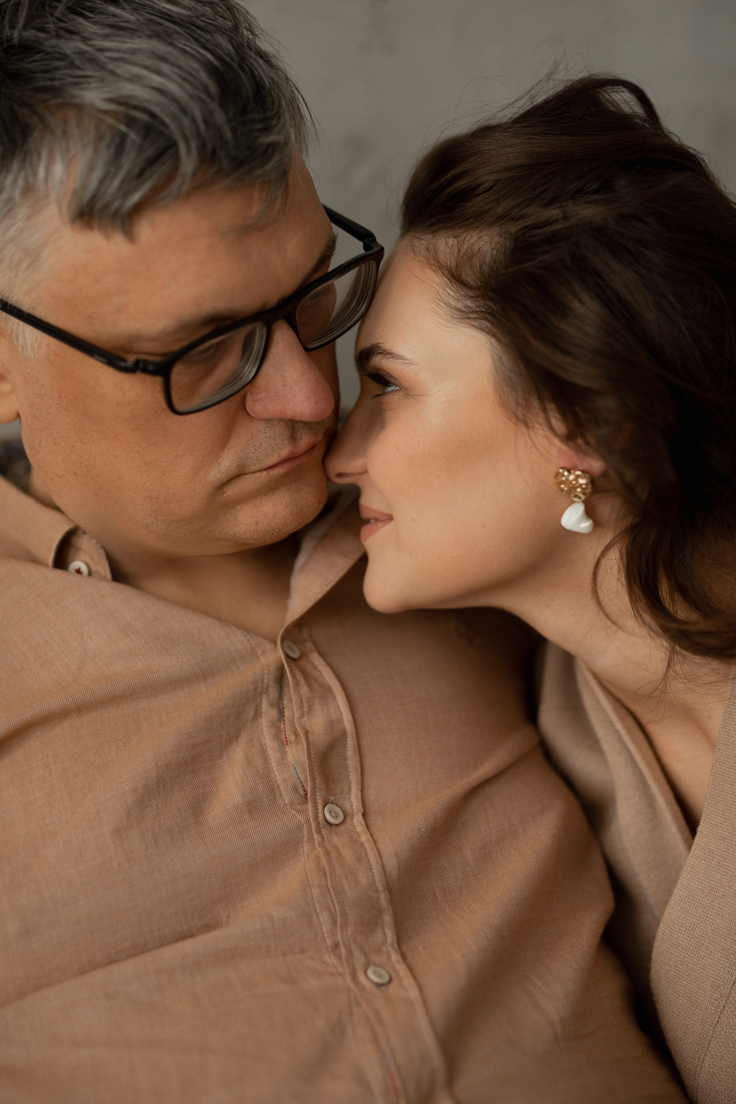 Катя Леша. Фотограф чувственного портрета в Санкт-Петербурге Светлана Фролова