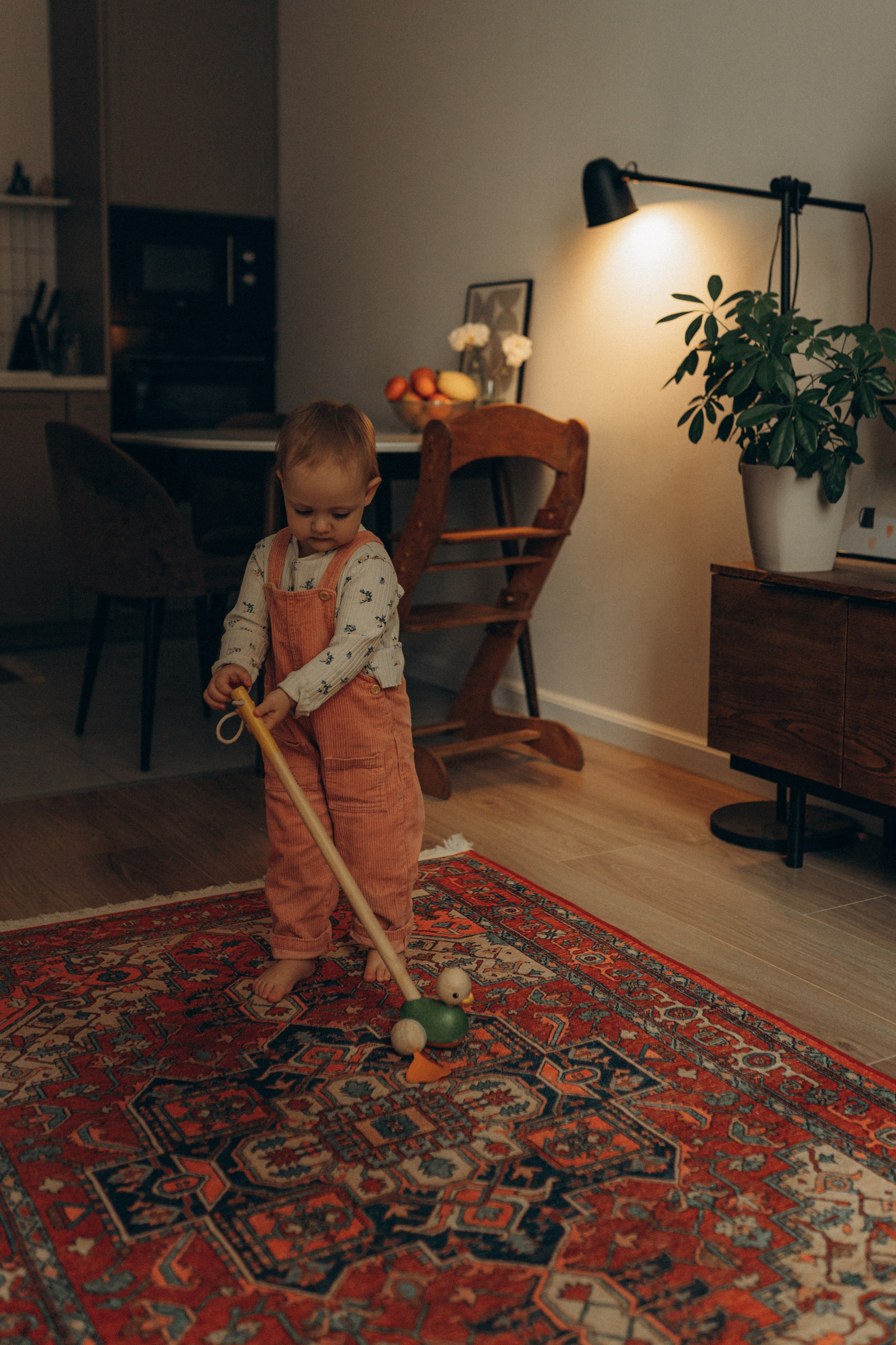 Таня, Руслан и Нина. Семейный lifestyle фотограф в Москве Рената Рафикова