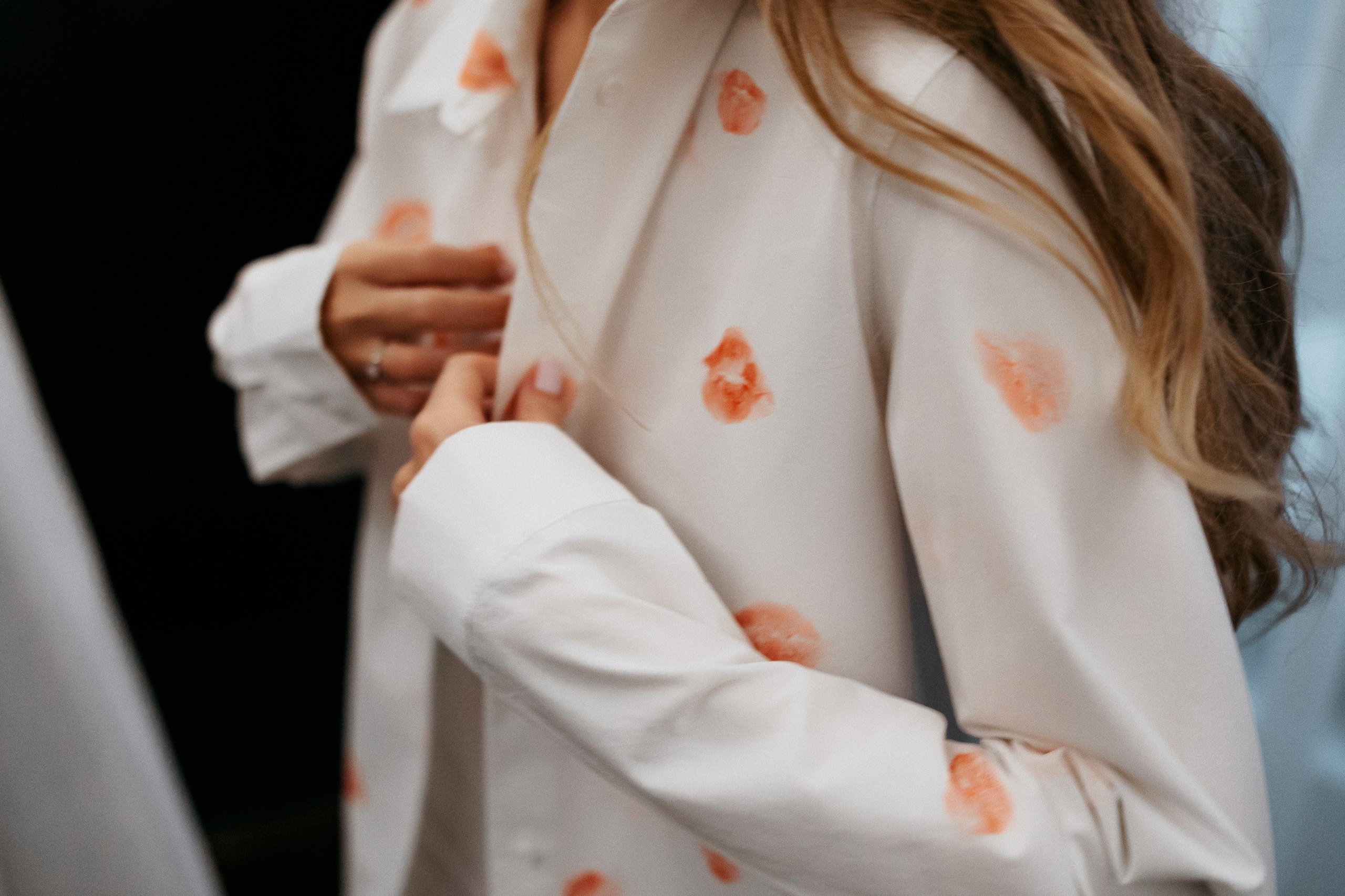 Свадьба певицы NST <3. VENSKAYA WEDDING & EVENT PLANNER