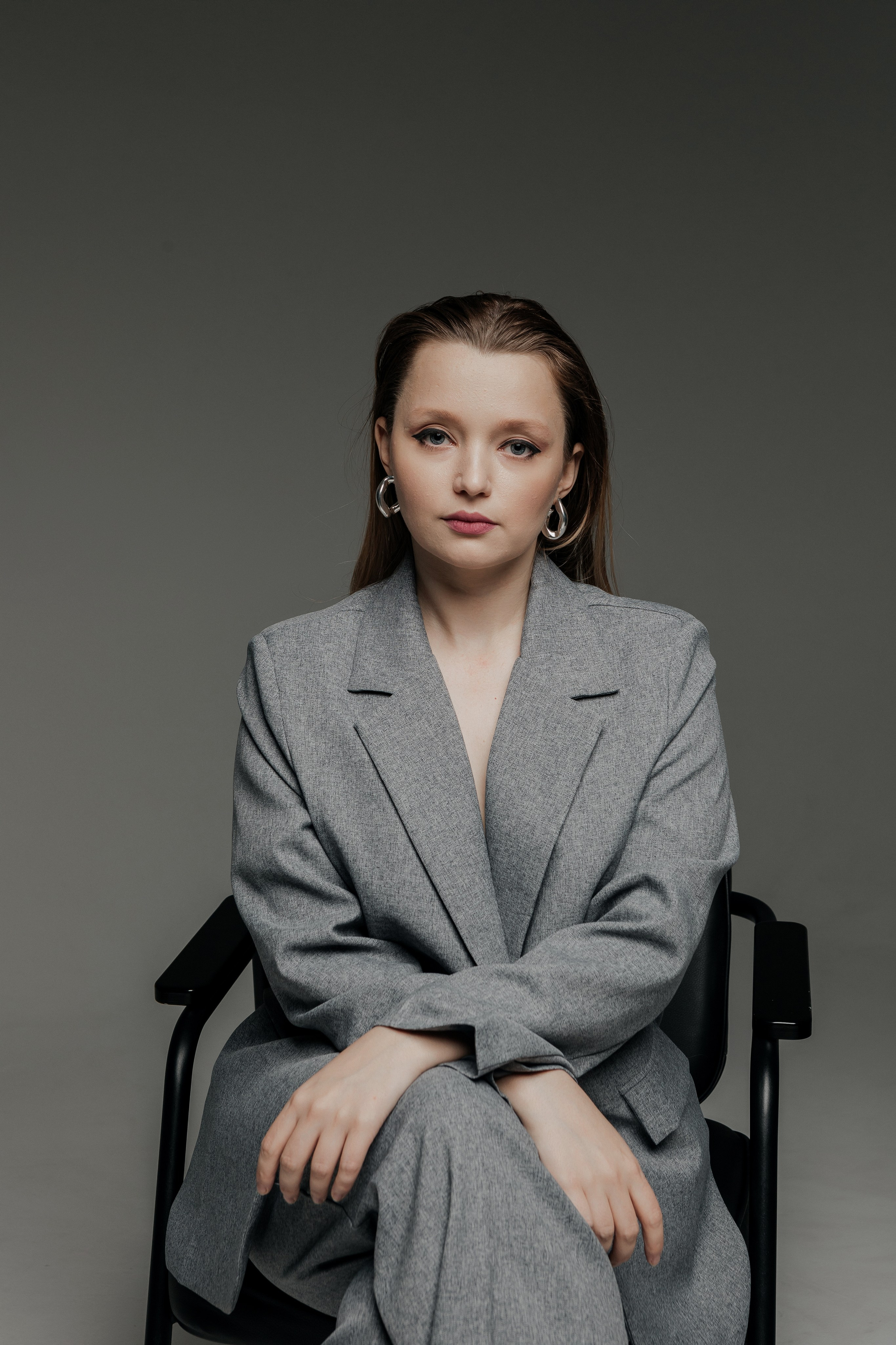 Валентина. Свадебный и семейный фотограф Ибрагимова Мария из Екатеринбурга