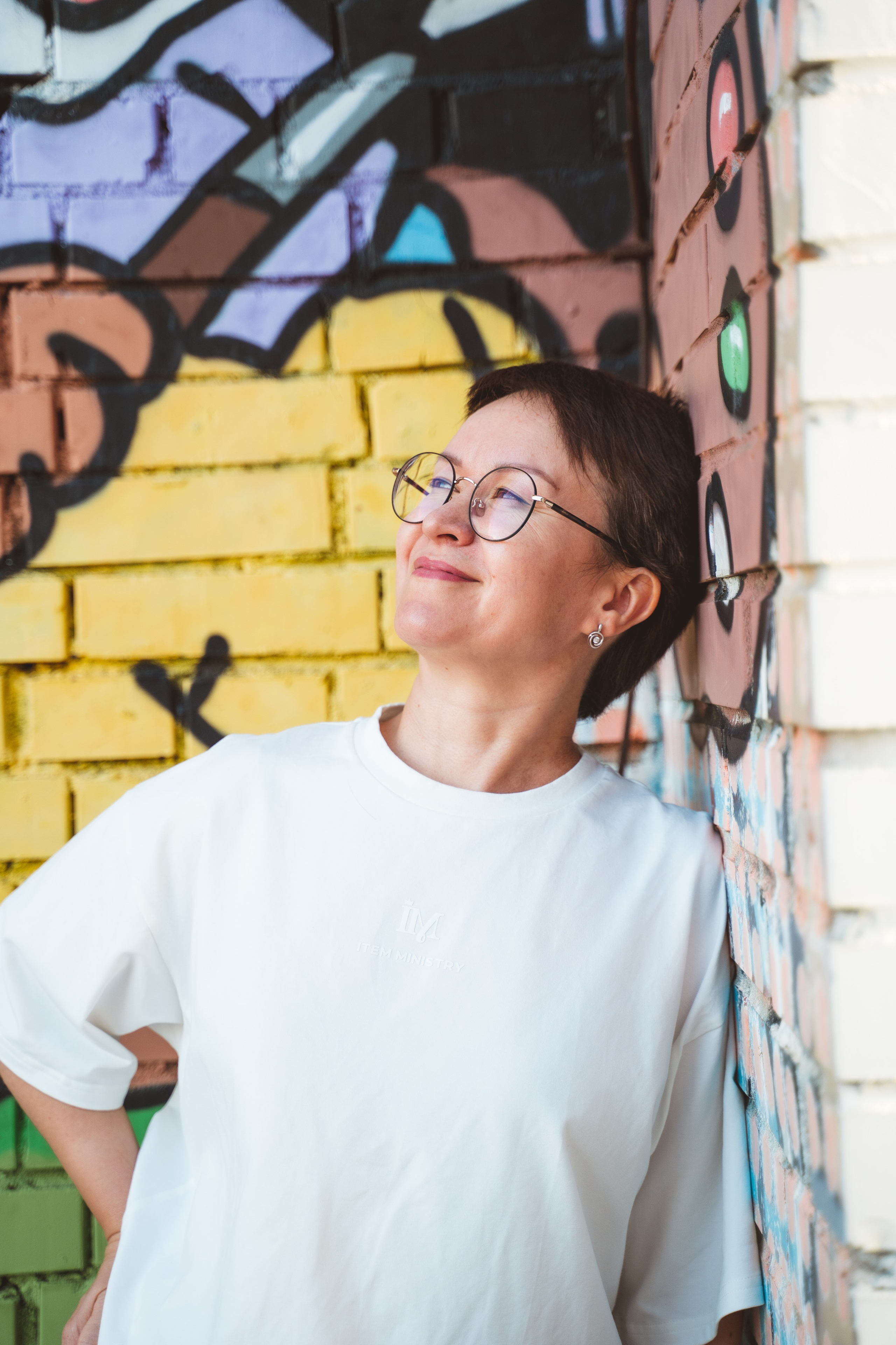 Джаз на крыше в «Доме Карлсона». Свадебный и репортажный фотограф в Уфе| Осетрова Ольга