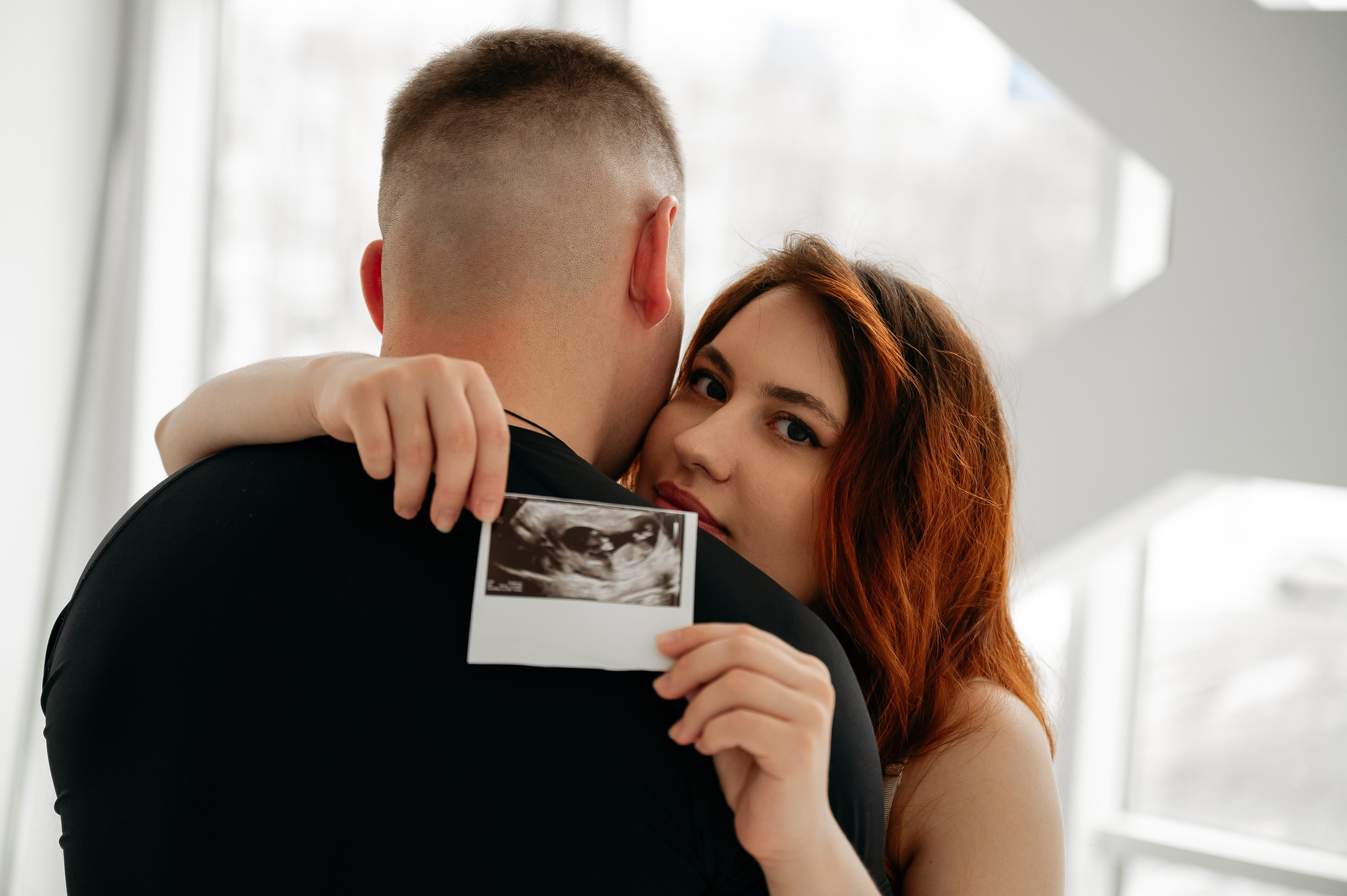 В+В. Ваш фотограф в г. Петропавловске-Камчатском Арина Алексеева