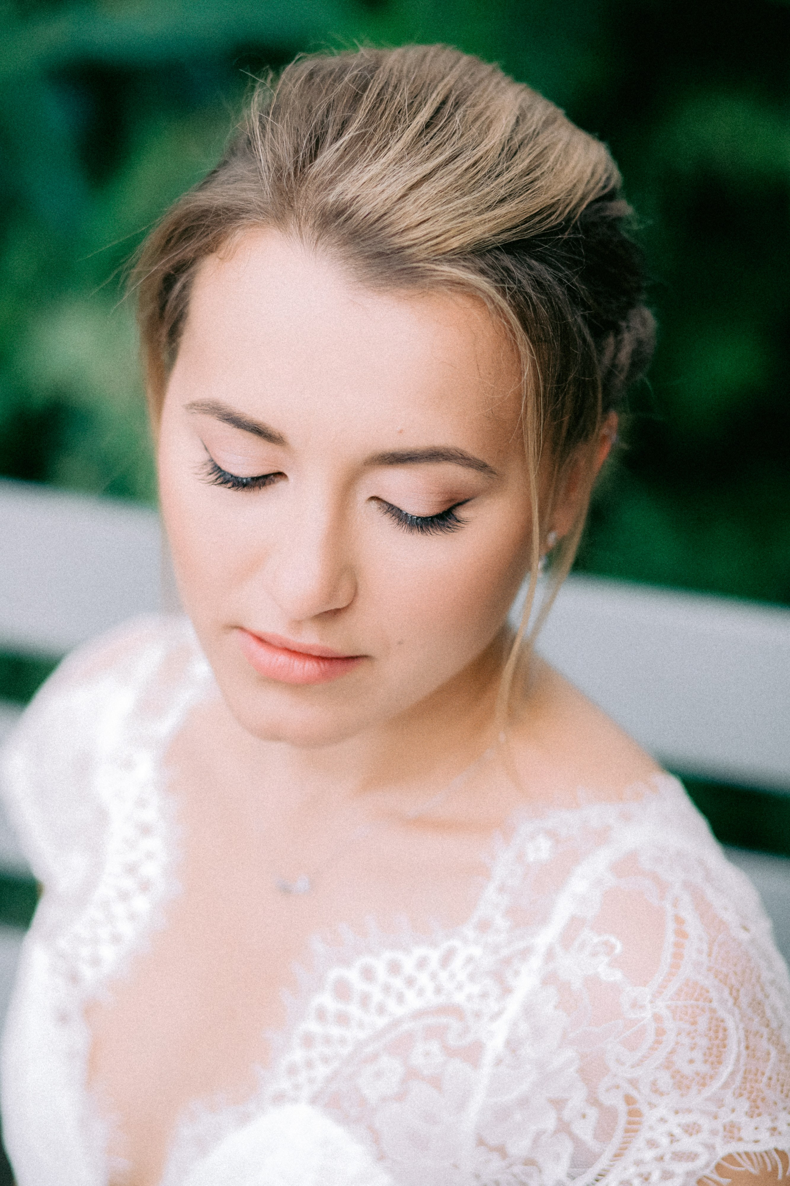 Ксения и Александр