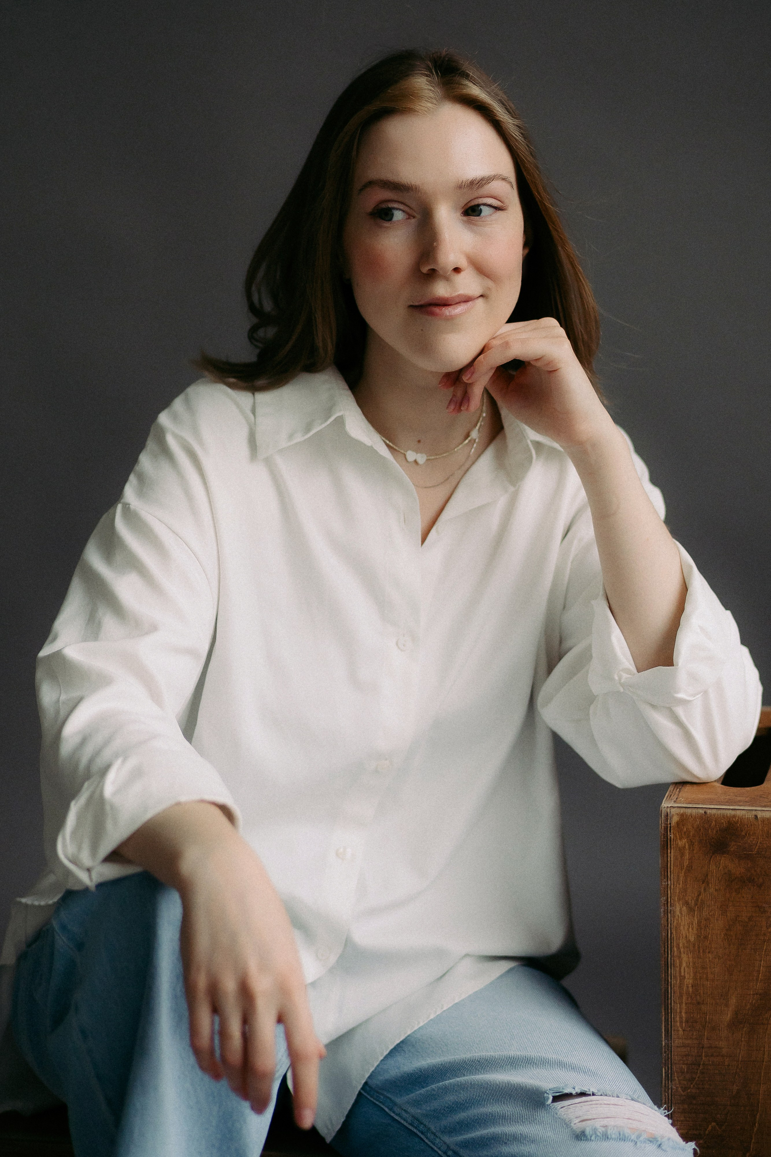 Александра