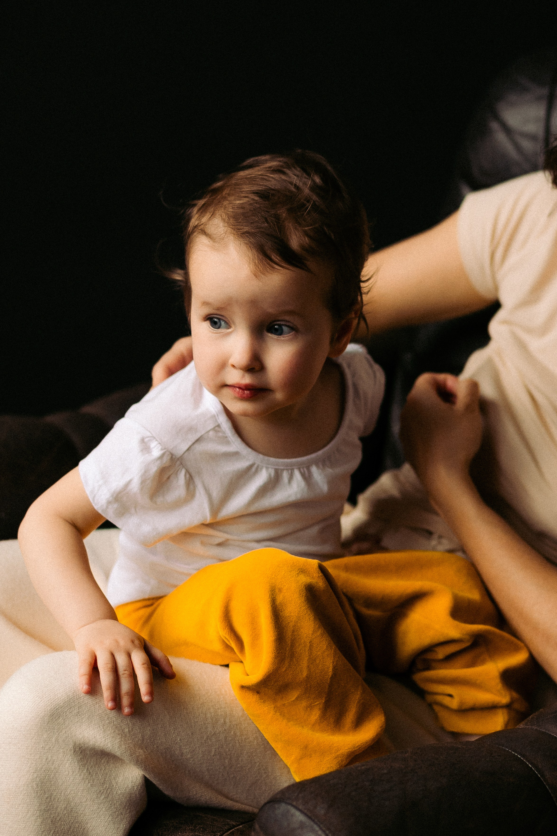 Инга и Инна