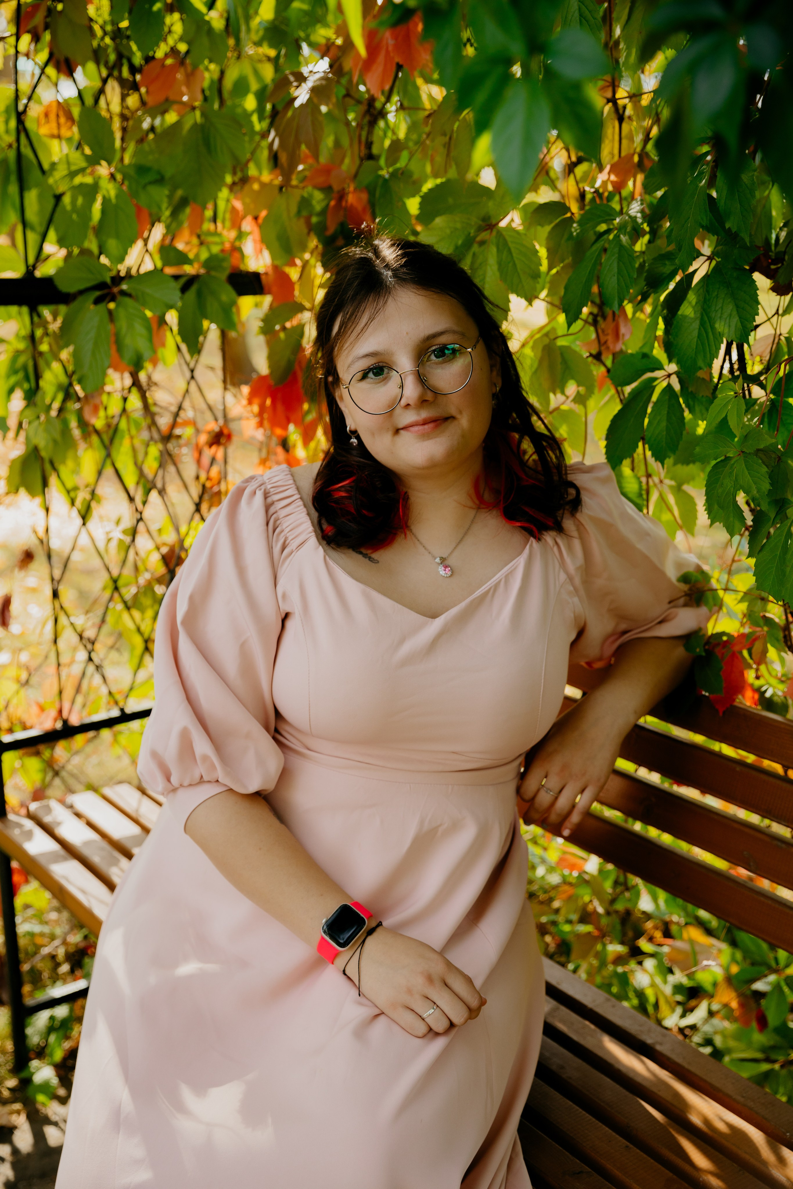 Капитан. Семейный фотограф москва