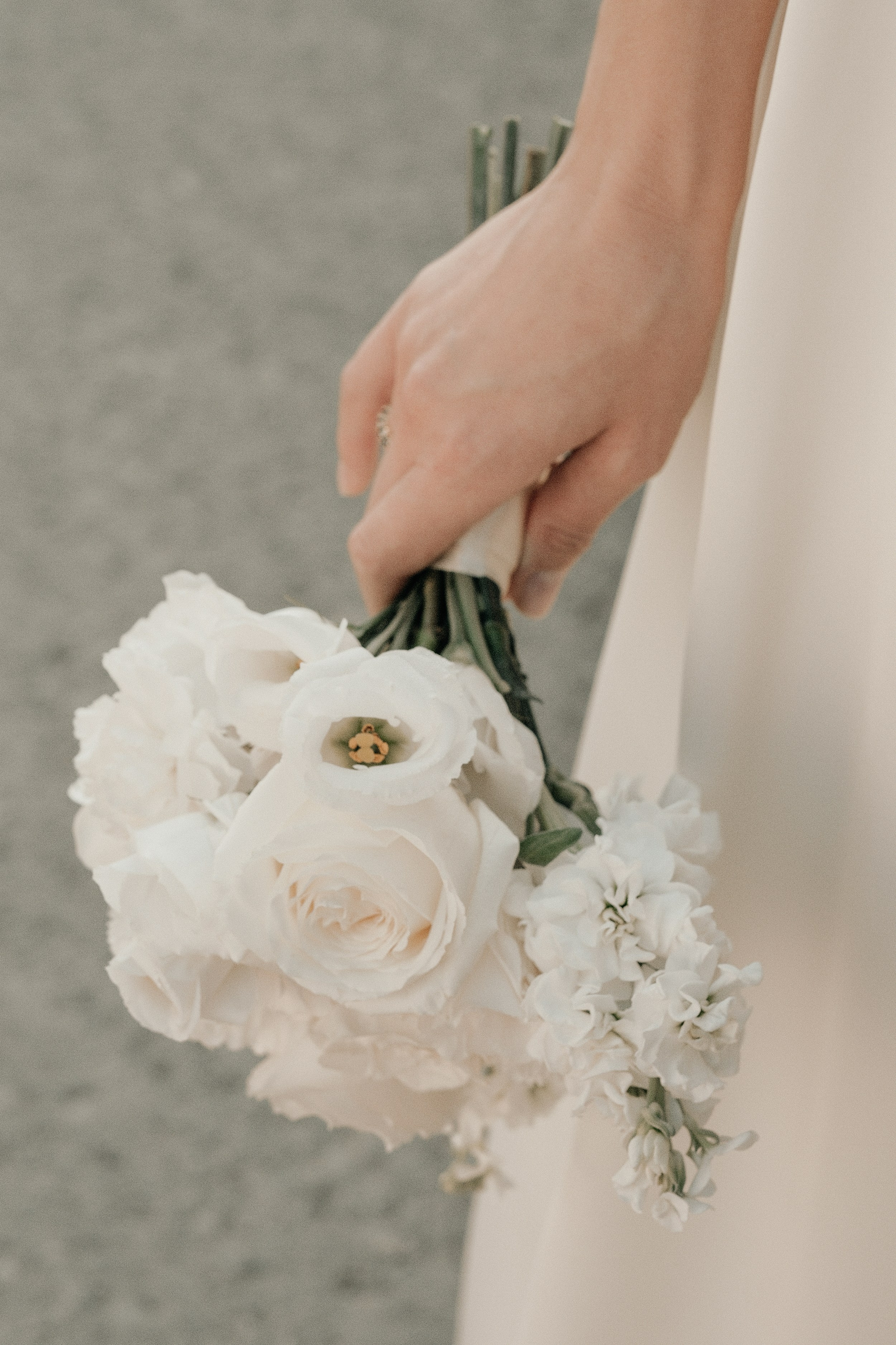 Фарид и Мария. Фотограф Юрий Марилов Москва, Тюмень