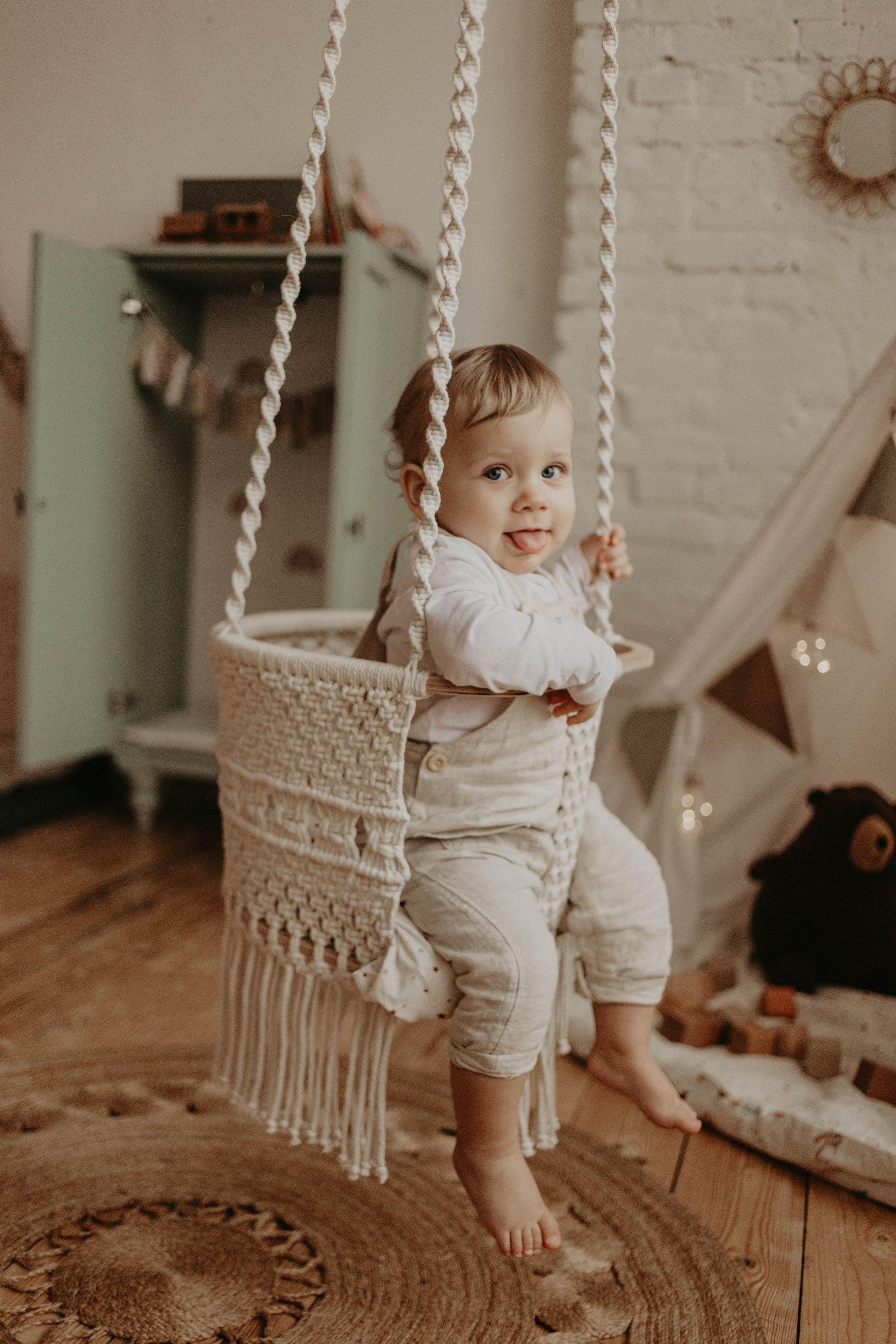 Важный день. Фотограф в Краснодаре Евгения Михаевич