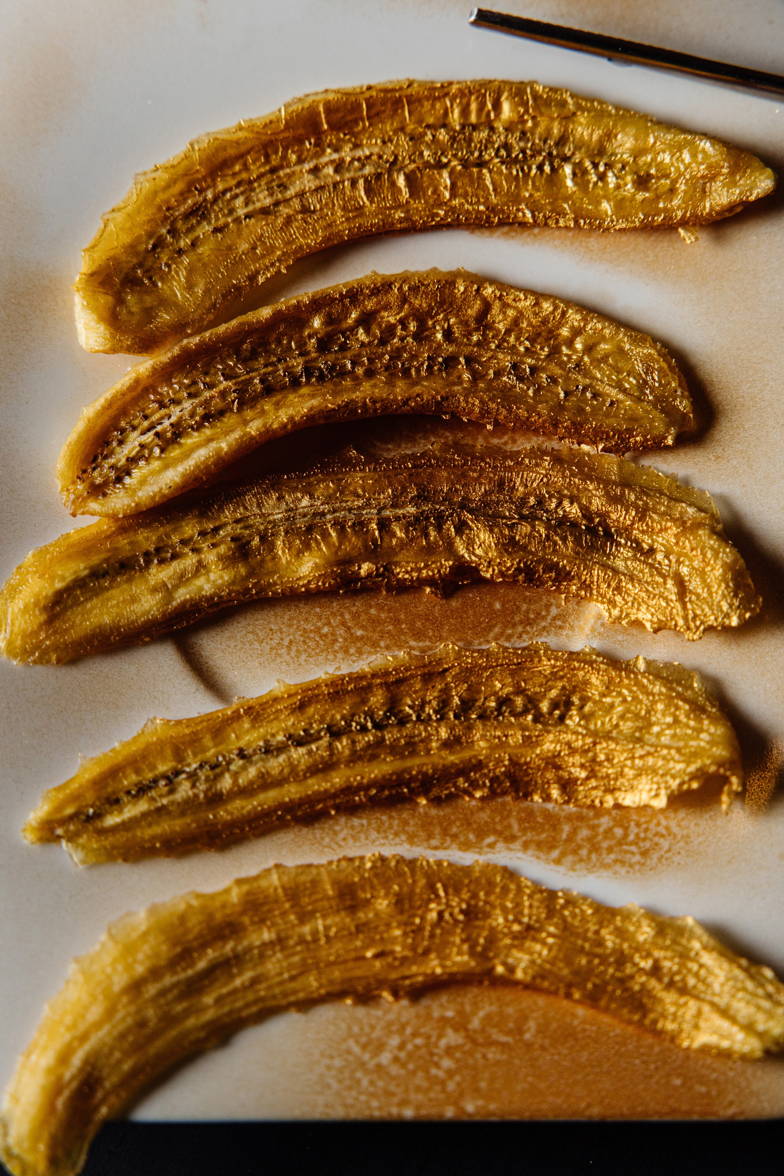 Еда. Репортажный фотограф Ольга Кочетова в Москве