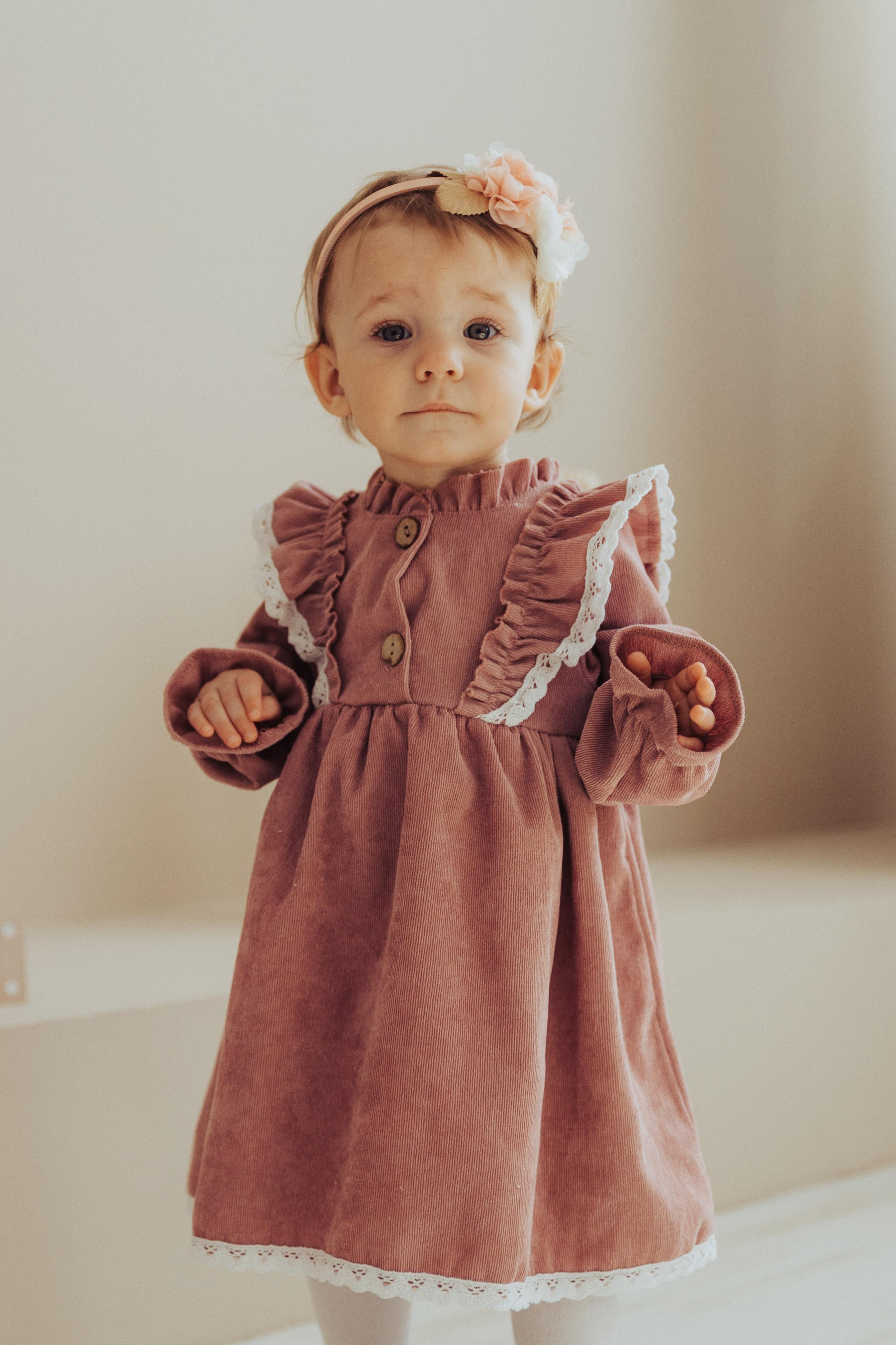 Ксения. Свадебный и репортажный фотограф в Санкт-Петербурге Косимов Иззат