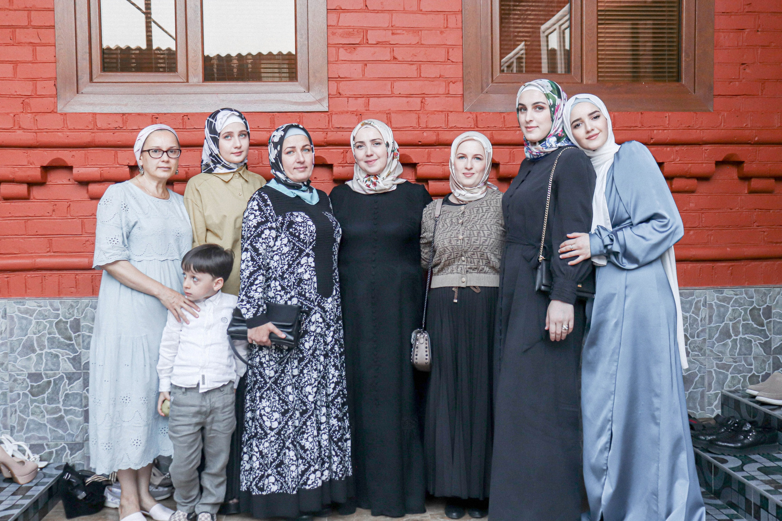 Свадьба 3 октября